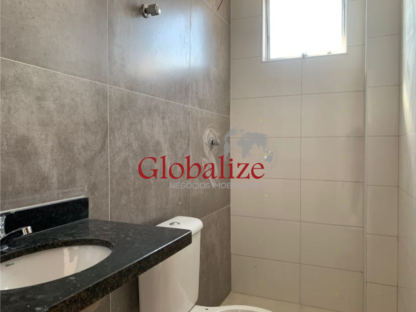 Casa, 2 quartos, 72 m² - Foto 14