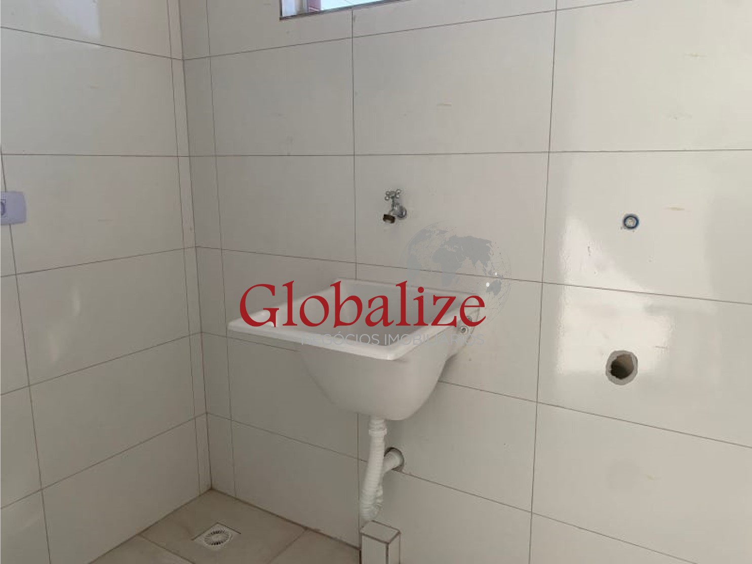 Casa, 2 quartos, 72 m² - Foto 17