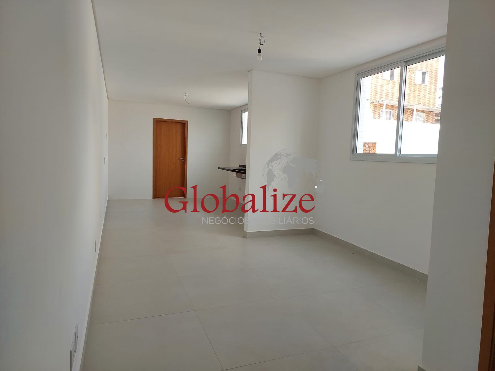 Casa, 3 quartos, 141 m² - Foto 2