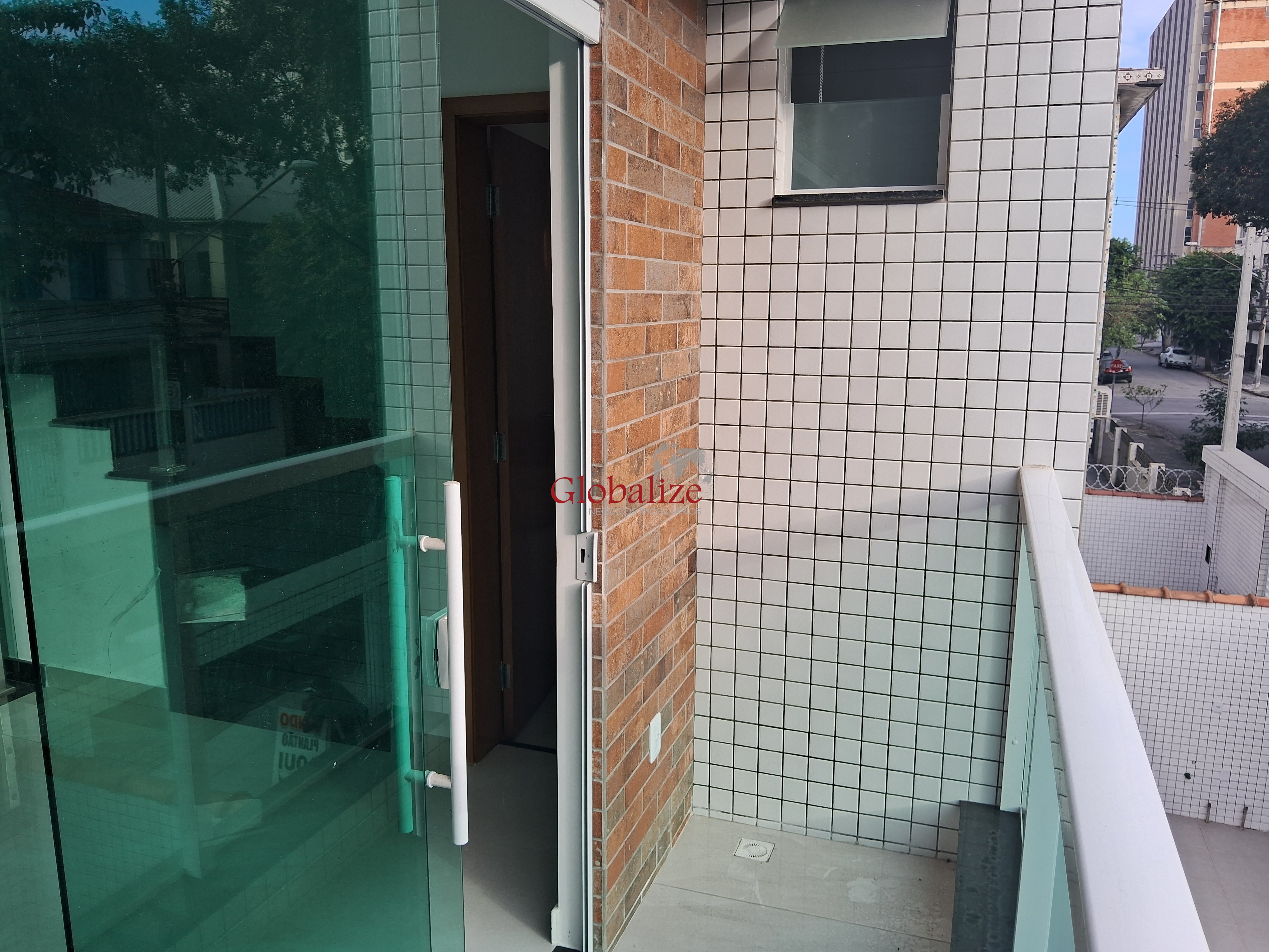 Sobrado, 3 quartos, 118 m² - Foto 30