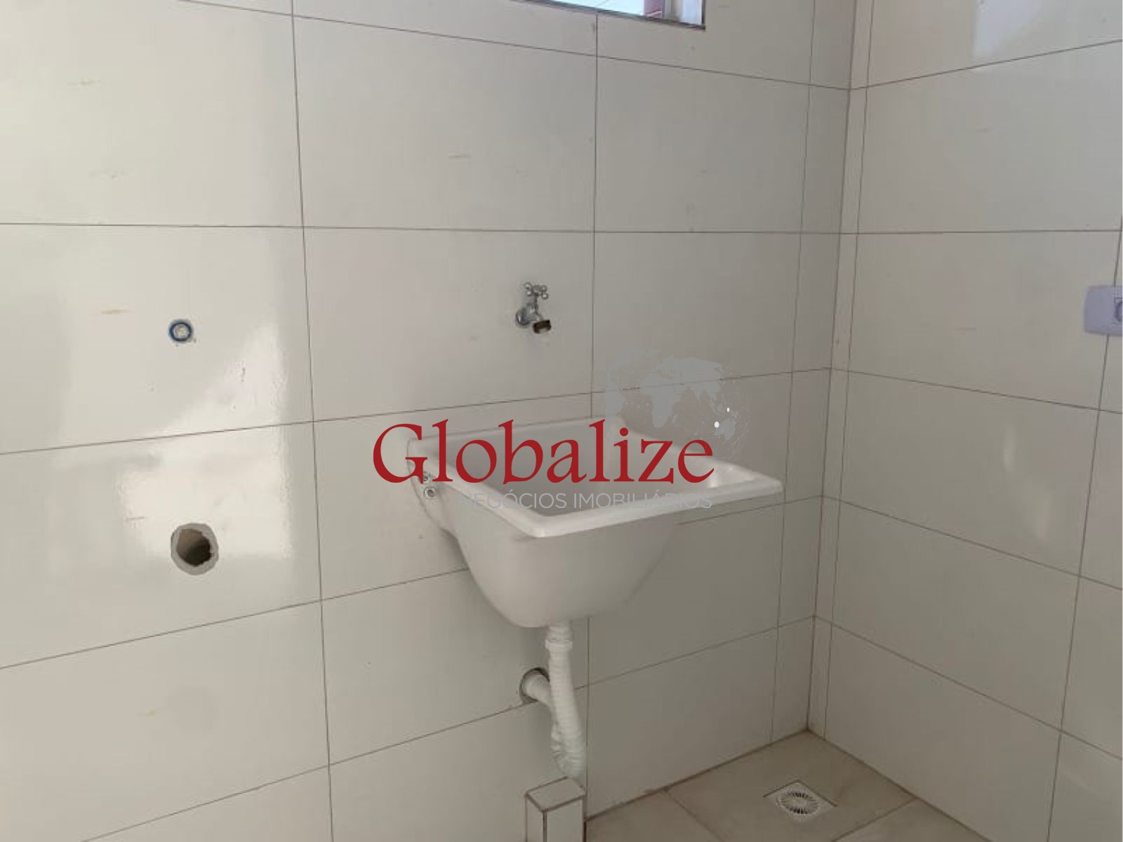 Casa, 2 quartos, 72 m² - Foto 18