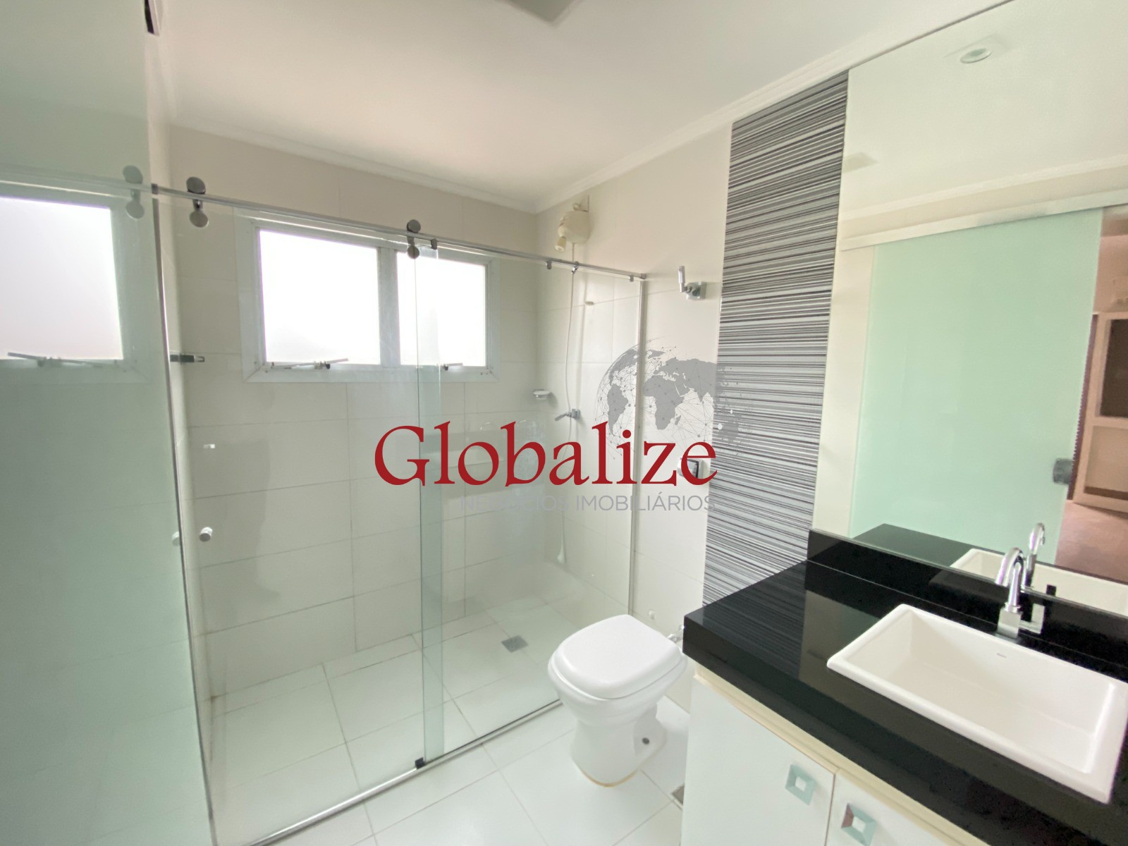 Apartamento à venda com 3 quartos, 132m² - Foto 15