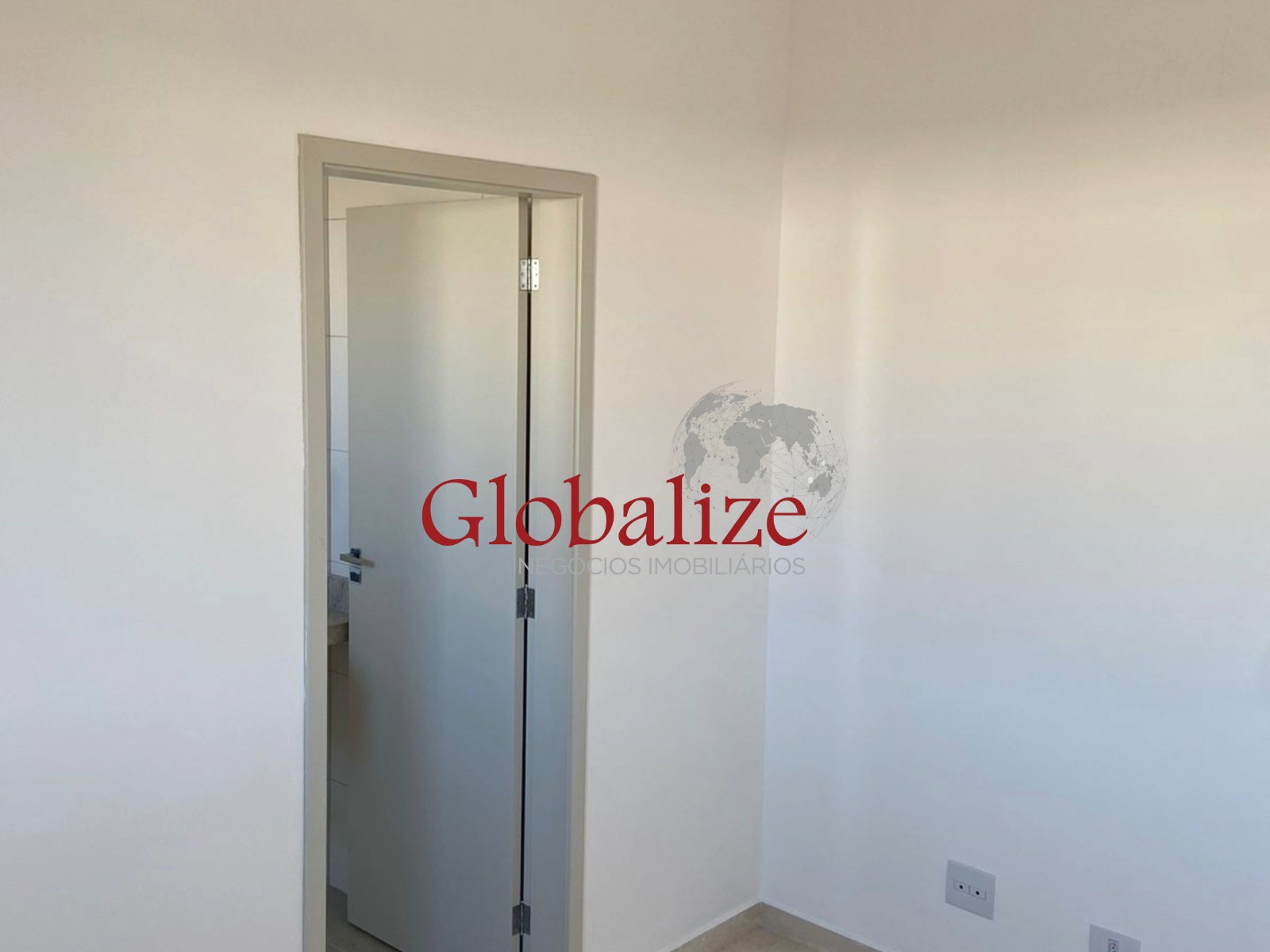 Sobrado, 2 quartos, 94 m² - Foto 10
