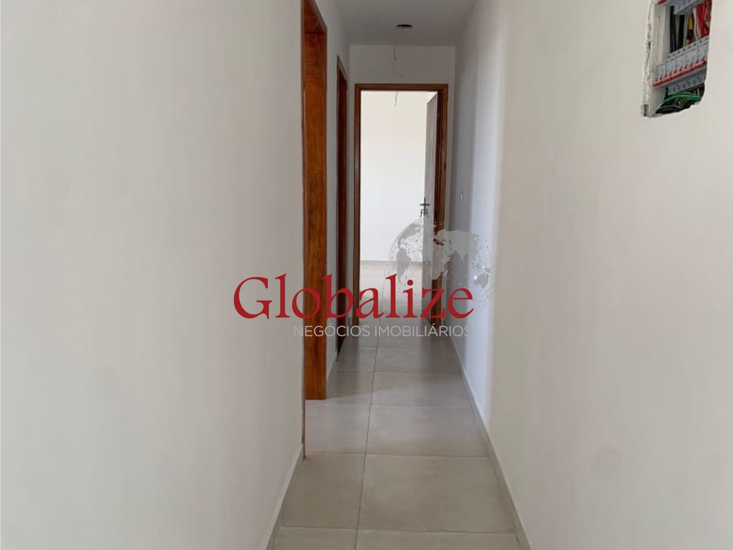 Casa, 2 quartos, 72 m² - Foto 4