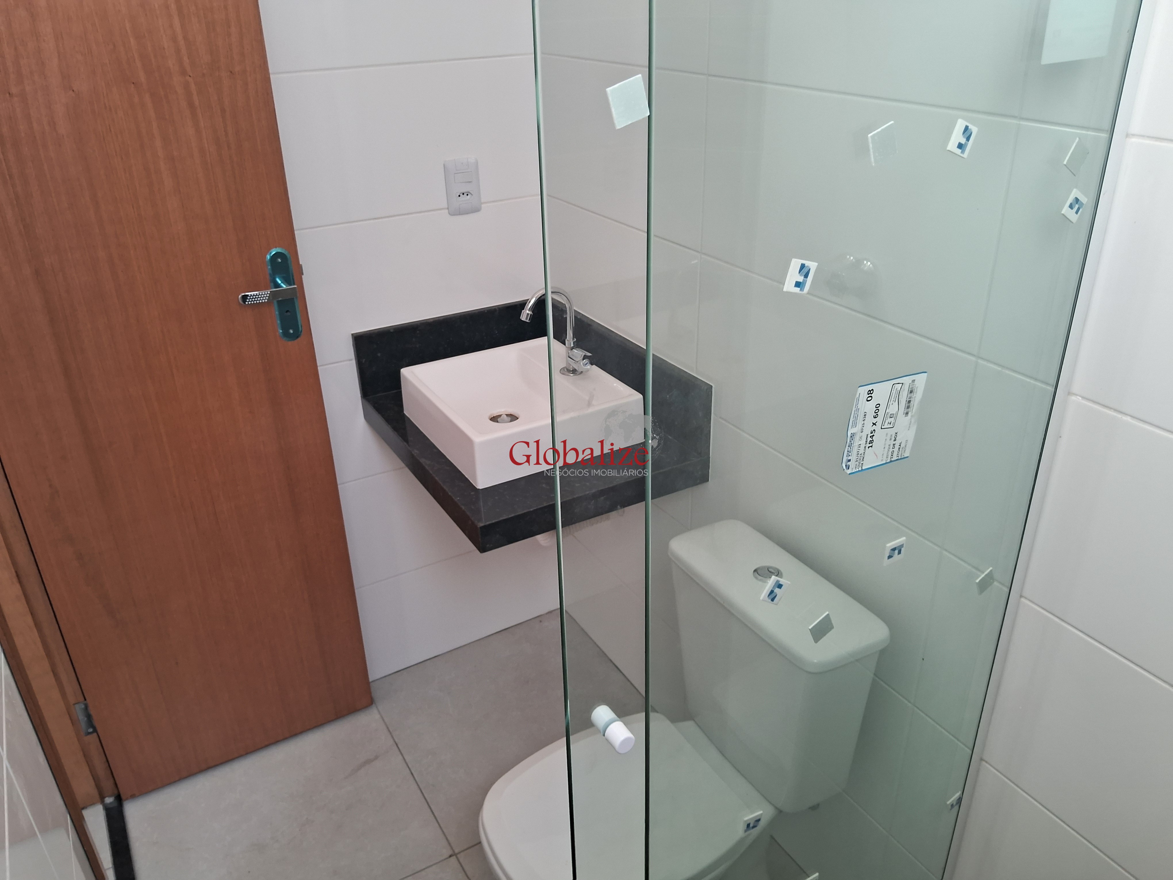 Sobrado, 3 quartos, 118 m² - Foto 21