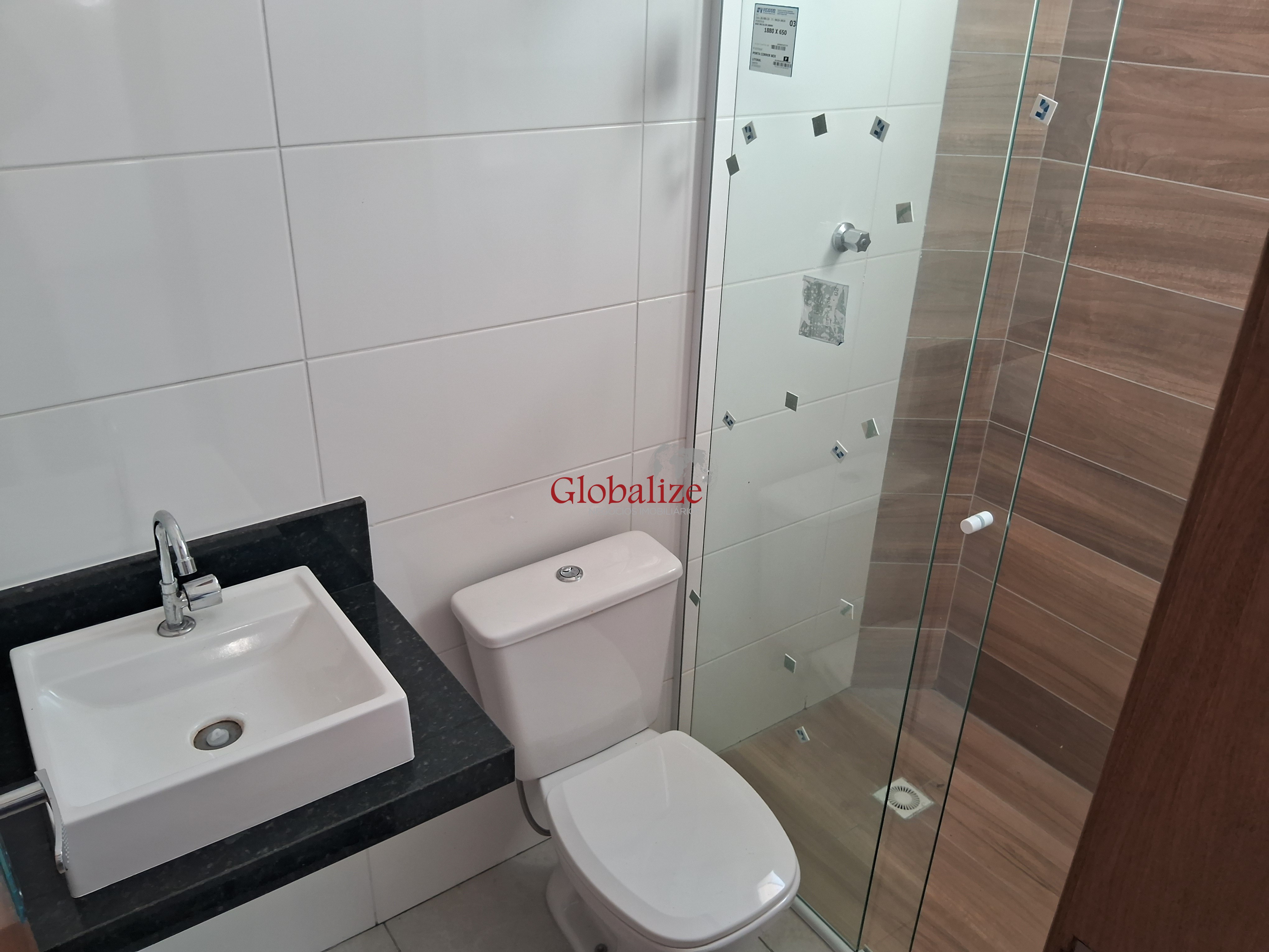 Sobrado, 3 quartos, 118 m² - Foto 20