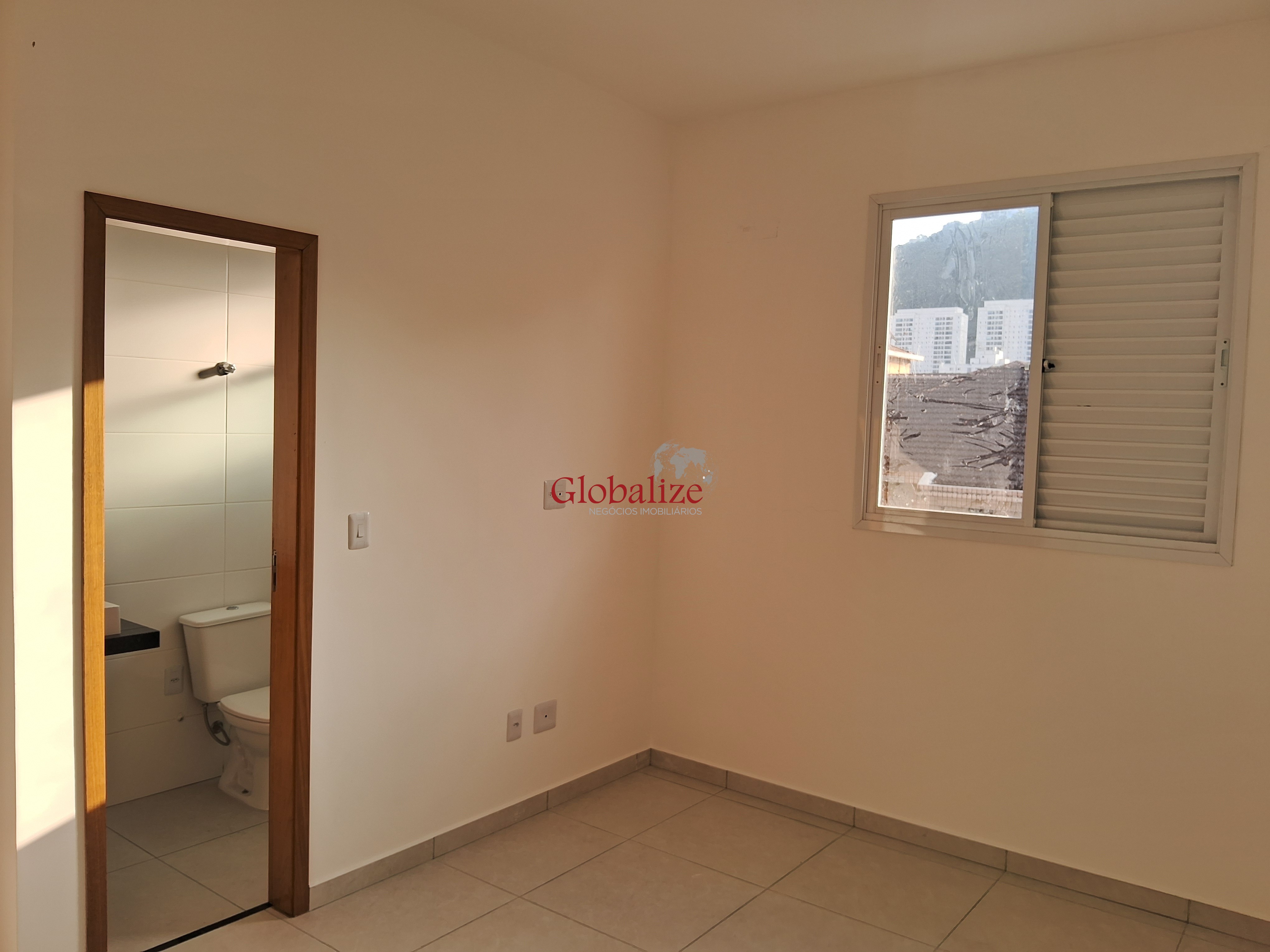 Sobrado, 3 quartos, 118 m² - Foto 25