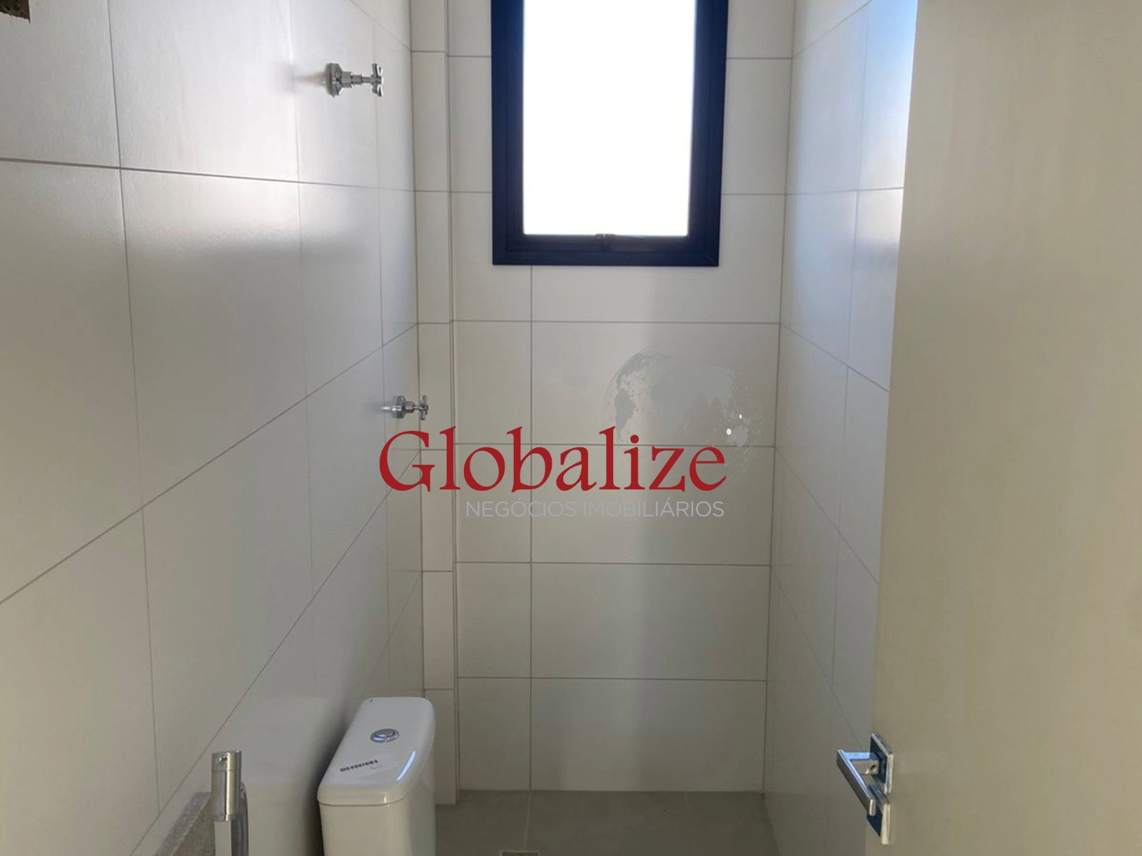 Sobrado, 2 quartos, 94 m² - Foto 8