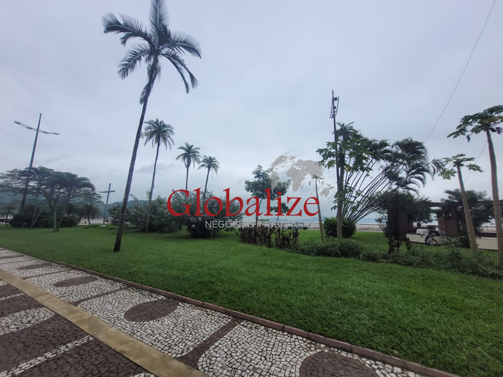 Apartamento à venda com 3 quartos, 132m² - Foto 18