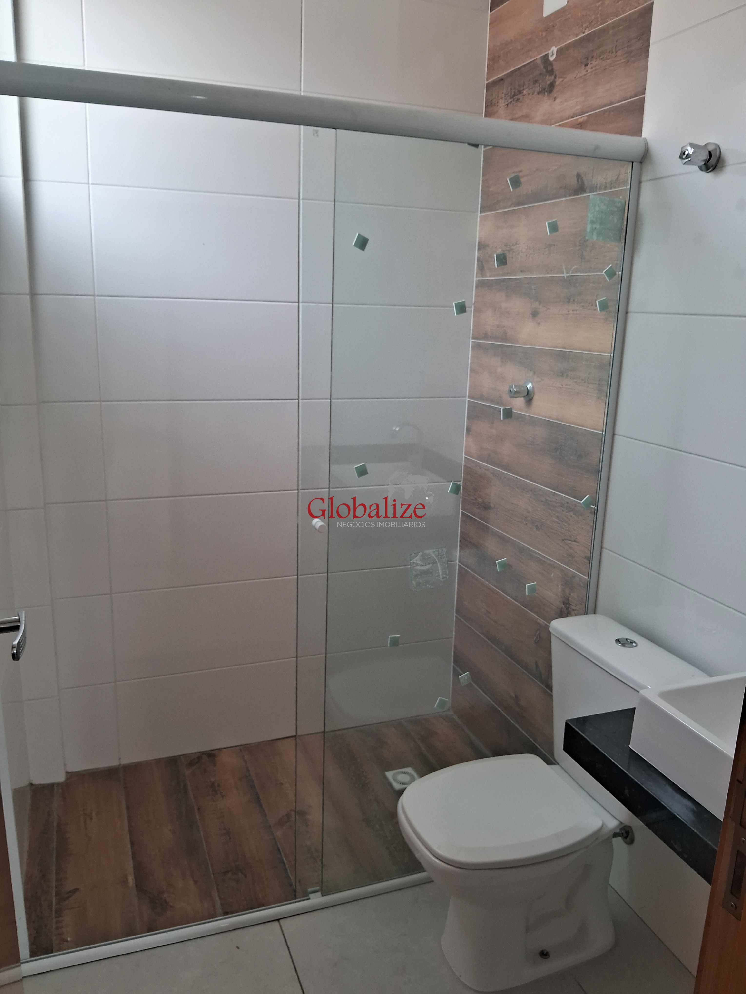 Sobrado, 3 quartos, 118 m² - Foto 17