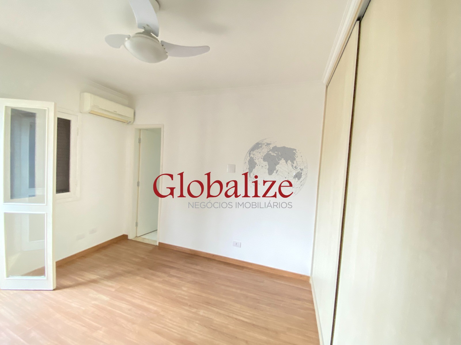 Apartamento à venda com 3 quartos, 132m² - Foto 8