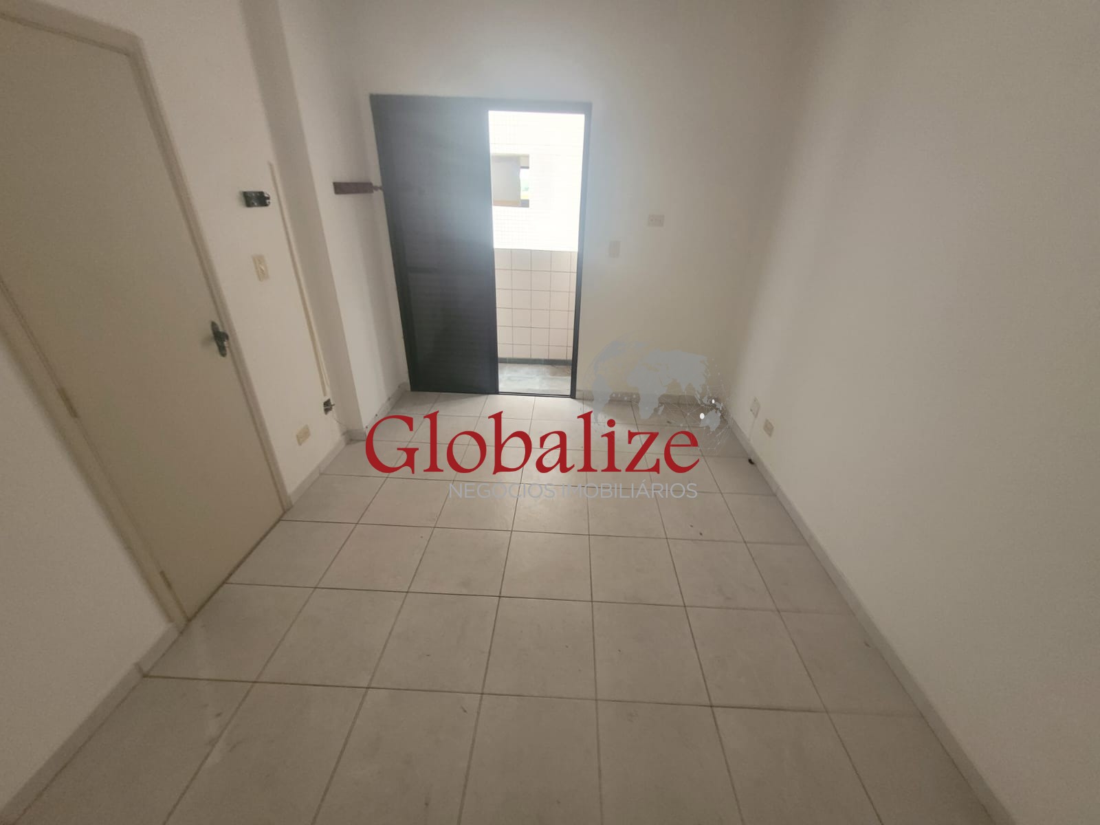 Apartamento à venda com 2 quartos, 101m² - Foto 13