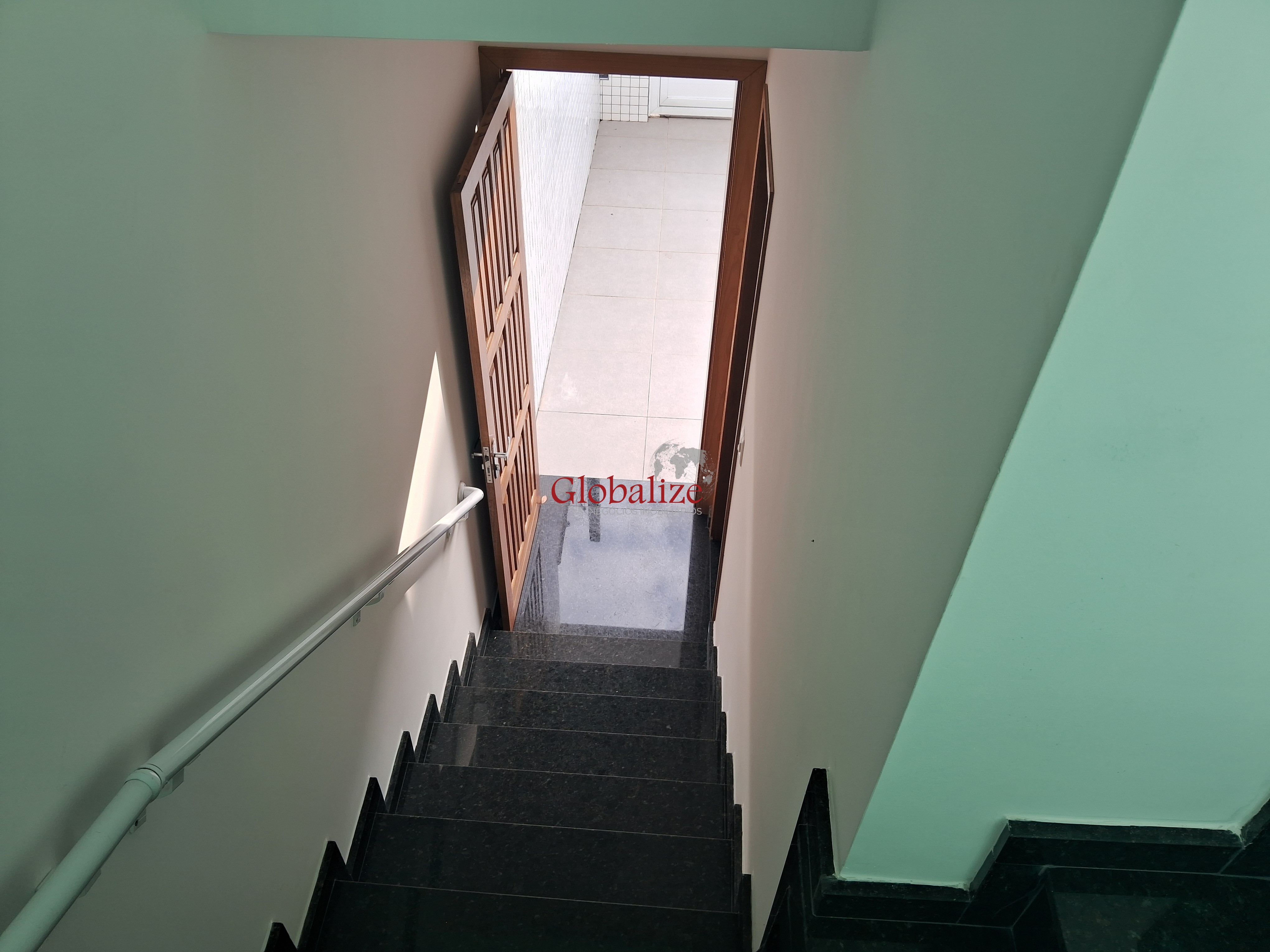 Sobrado, 3 quartos, 118 m² - Foto 32