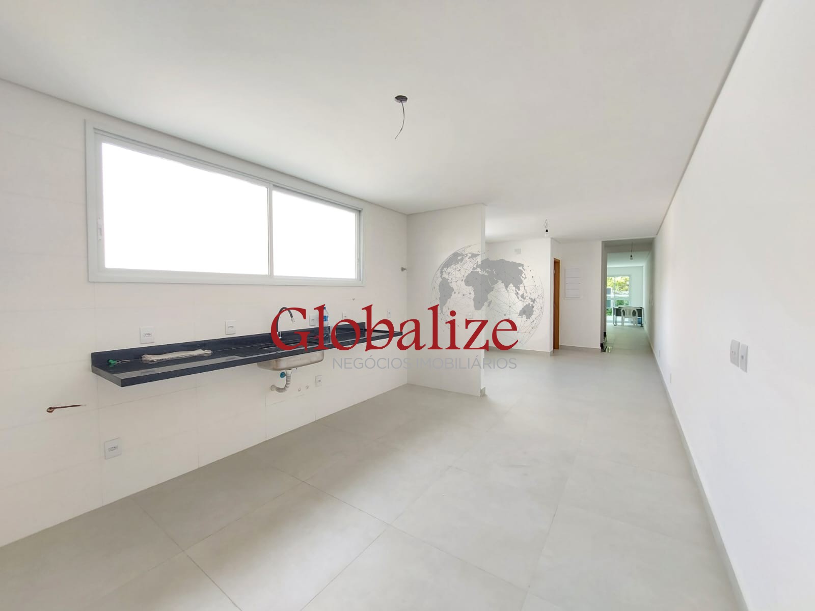 Casa, 3 quartos, 141 m² - Foto 4