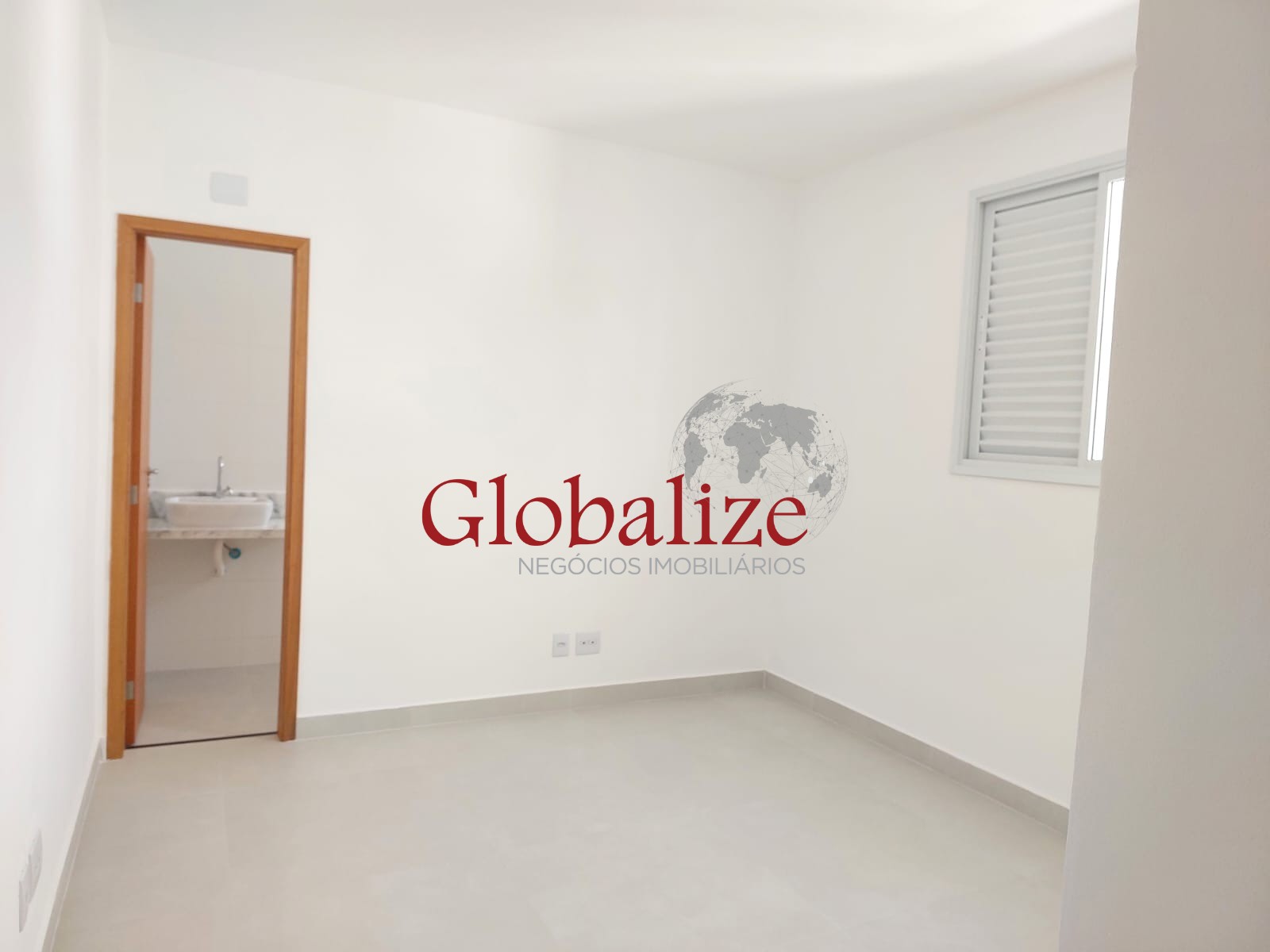 Casa, 3 quartos, 141 m² - Foto 11