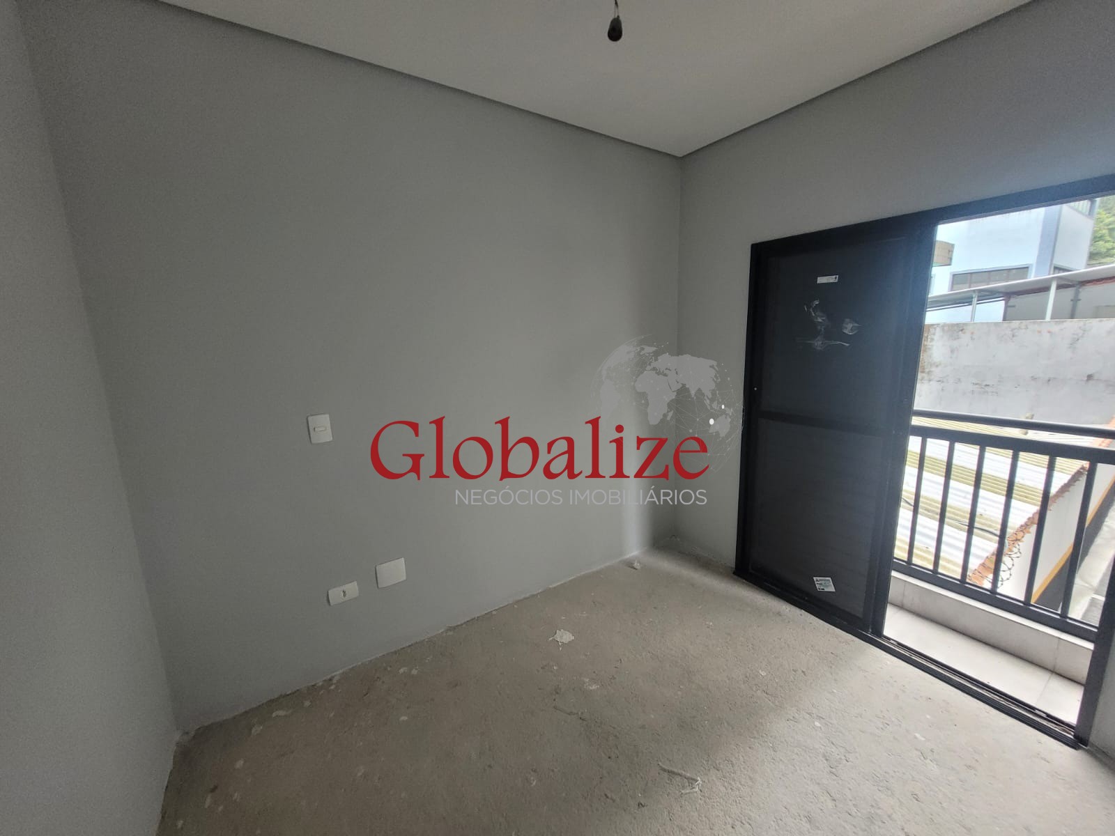 Sobrado, 2 quartos, 100 m² - Foto 5