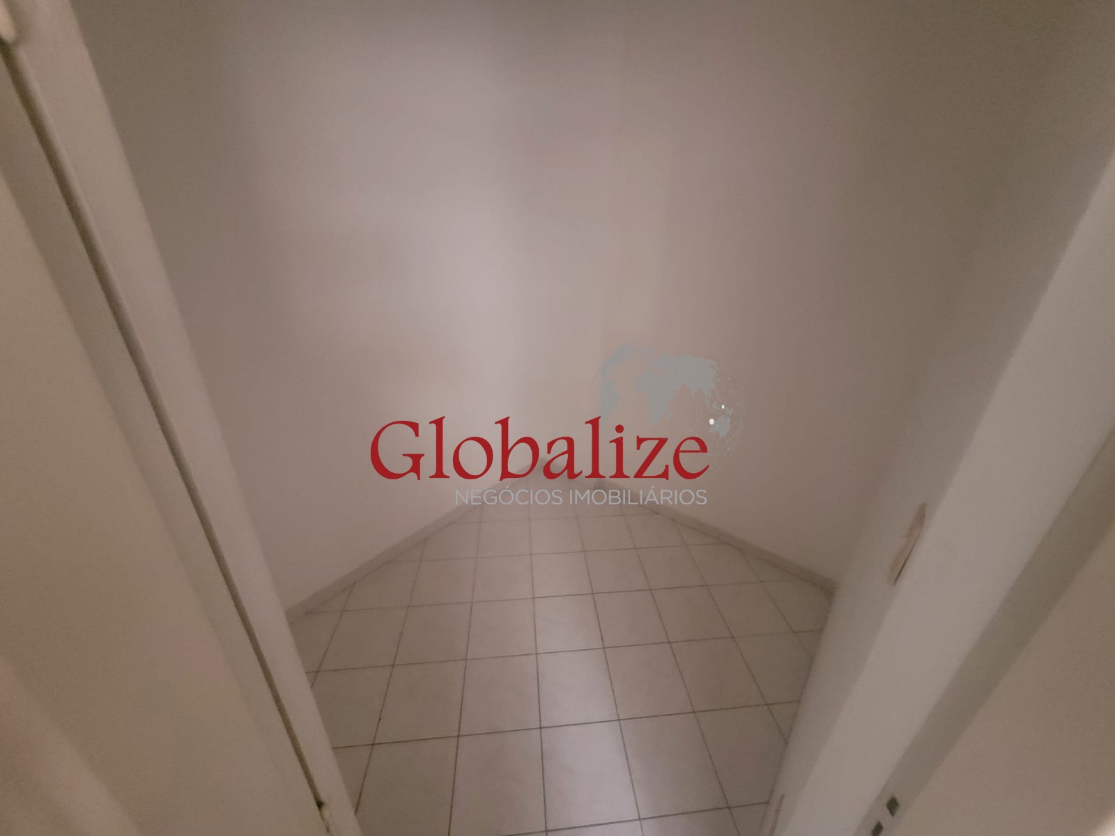 Apartamento à venda com 2 quartos, 101m² - Foto 18