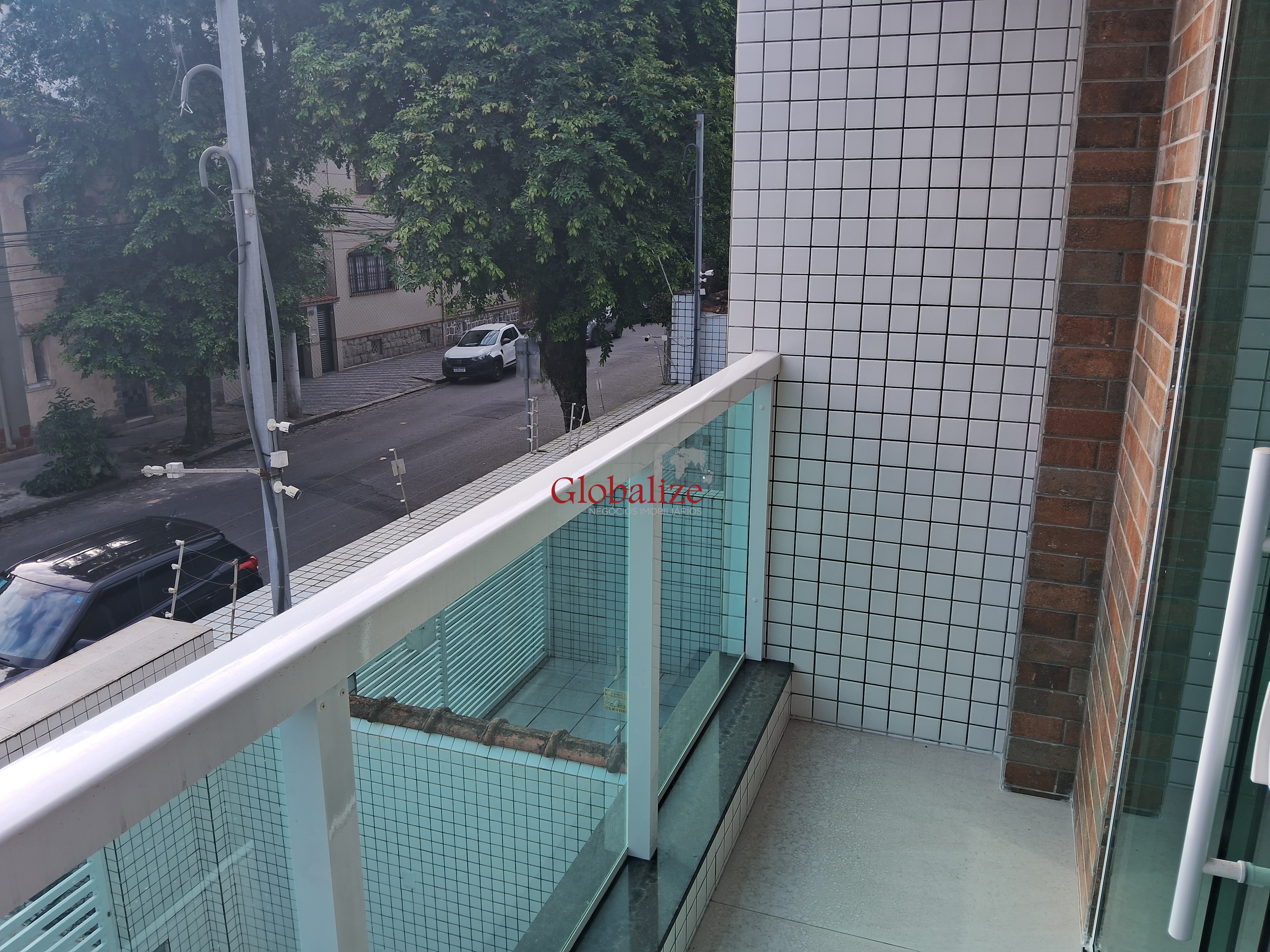 Sobrado, 3 quartos, 118 m² - Foto 29