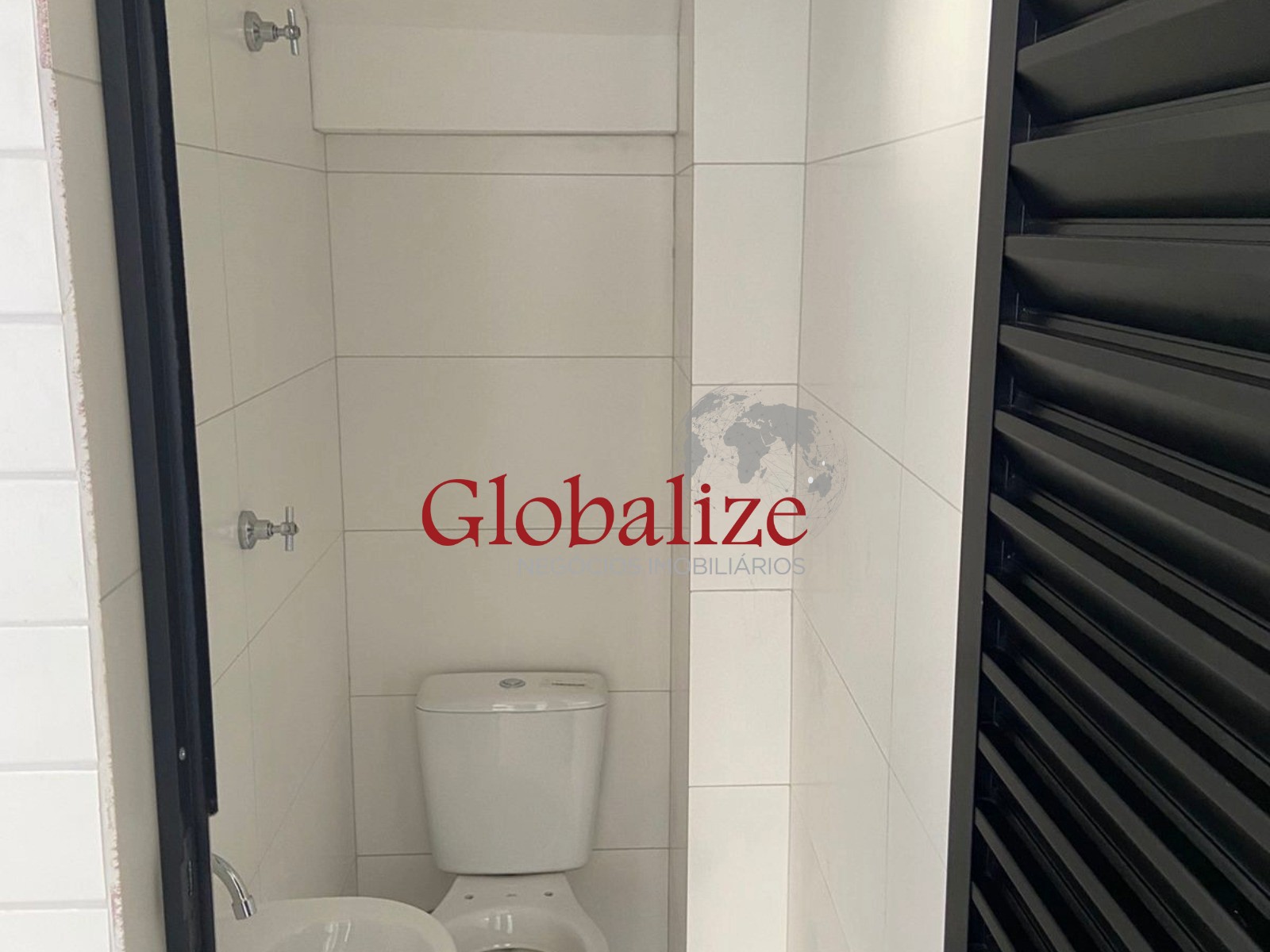 Sobrado, 2 quartos, 94 m² - Foto 16