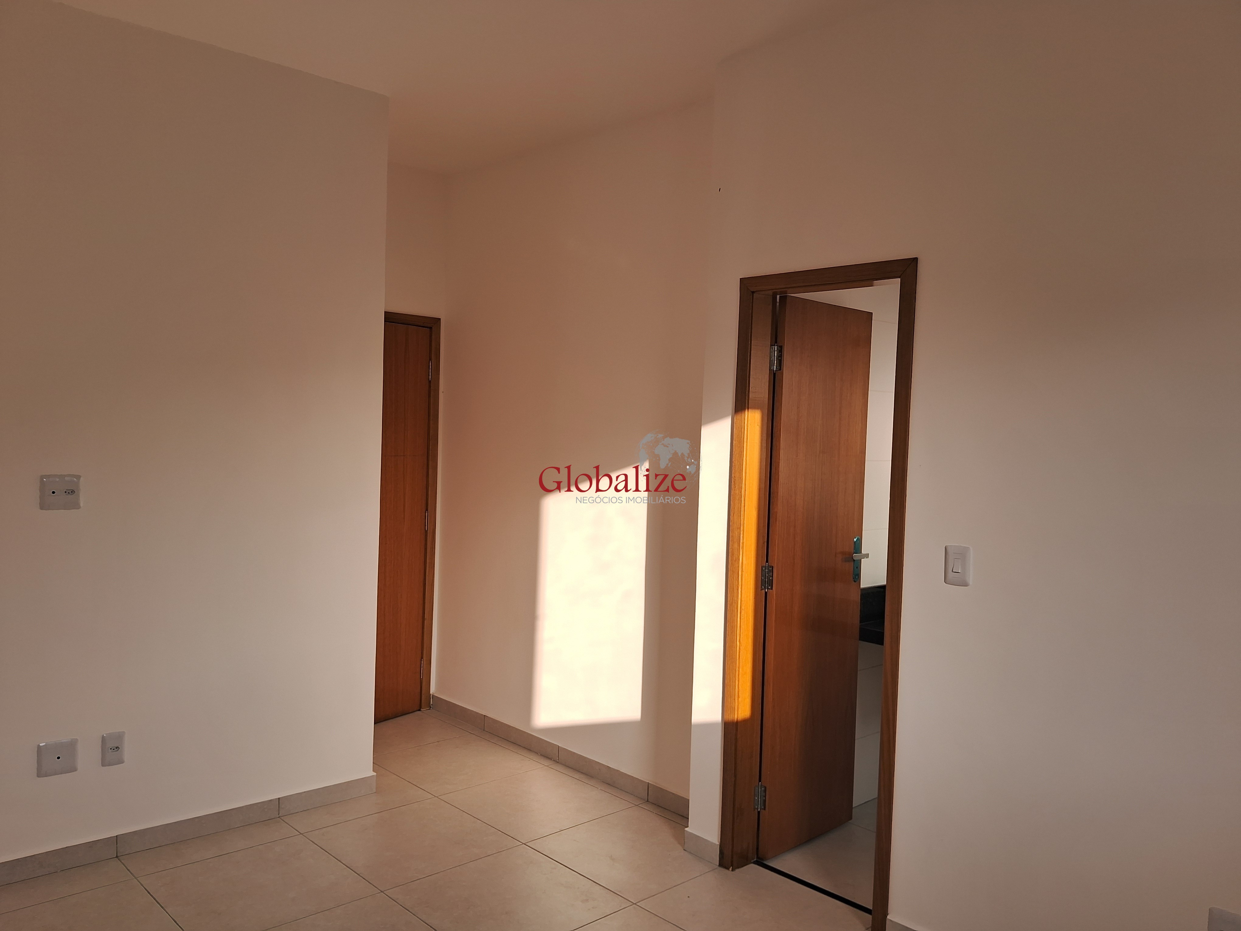 Sobrado, 3 quartos, 118 m² - Foto 26