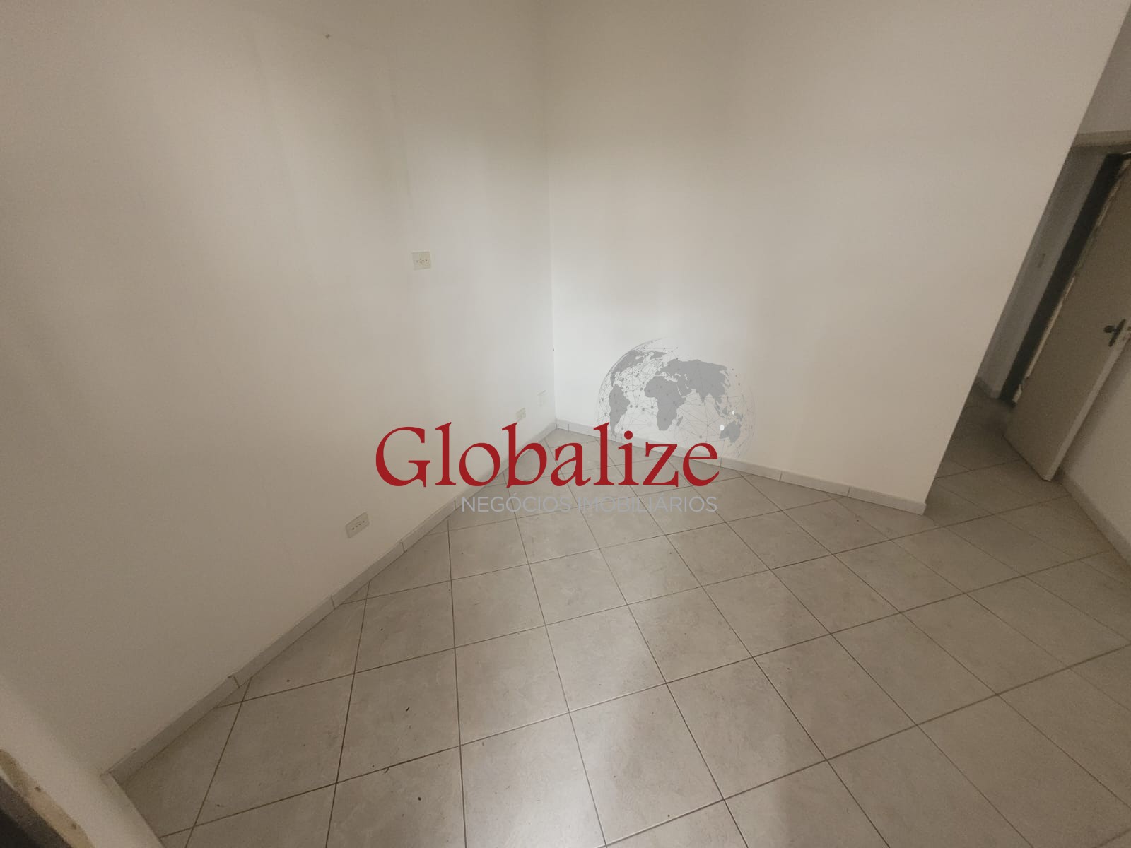 Apartamento à venda com 2 quartos, 101m² - Foto 10