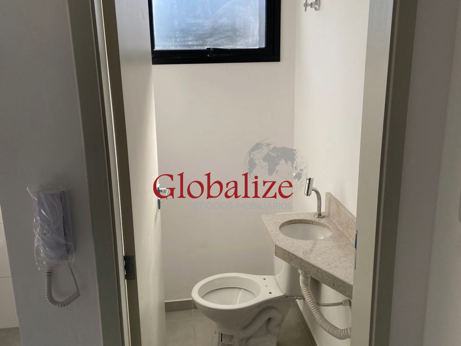 Sobrado, 2 quartos, 94 m² - Foto 14