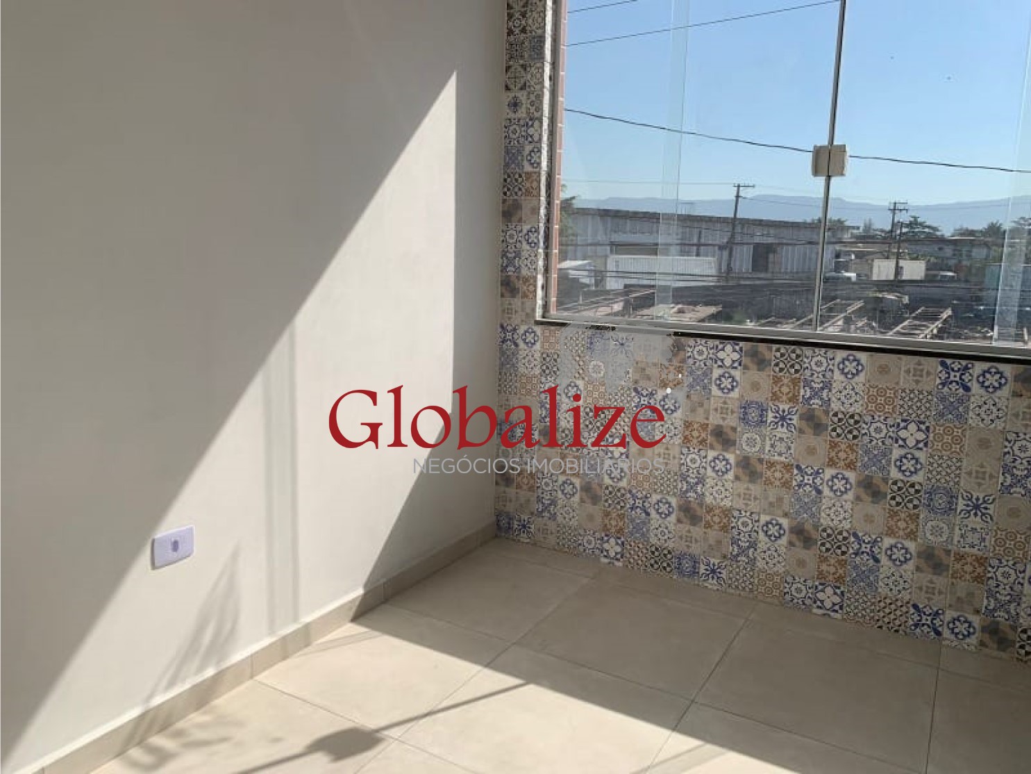 Casa, 2 quartos, 72 m² - Foto 8