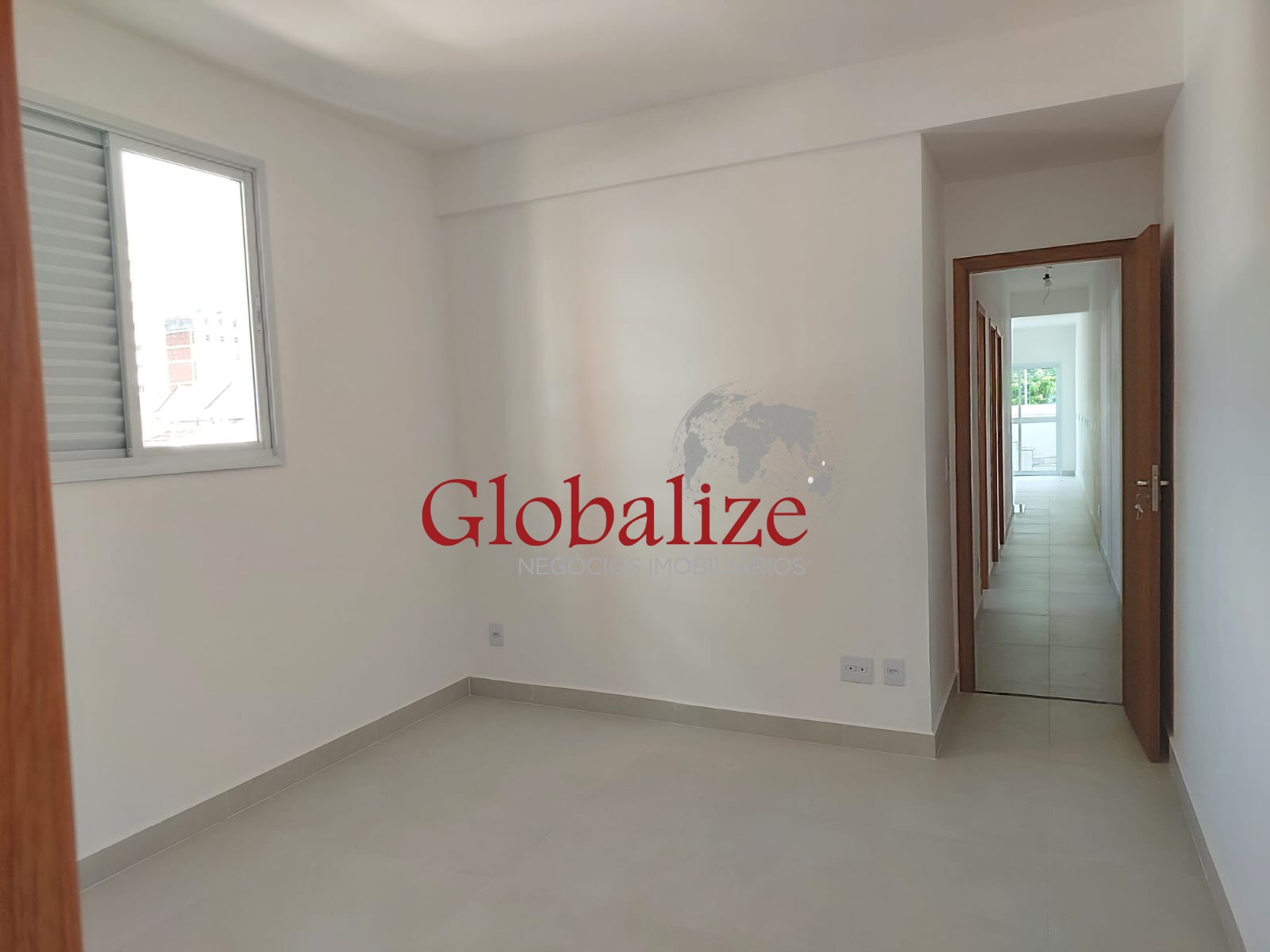 Casa, 3 quartos, 141 m² - Foto 12