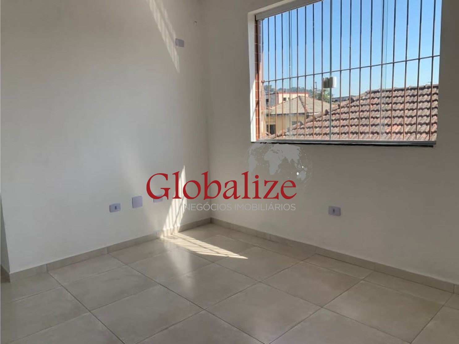 Casa, 2 quartos, 72 m² - Foto 1