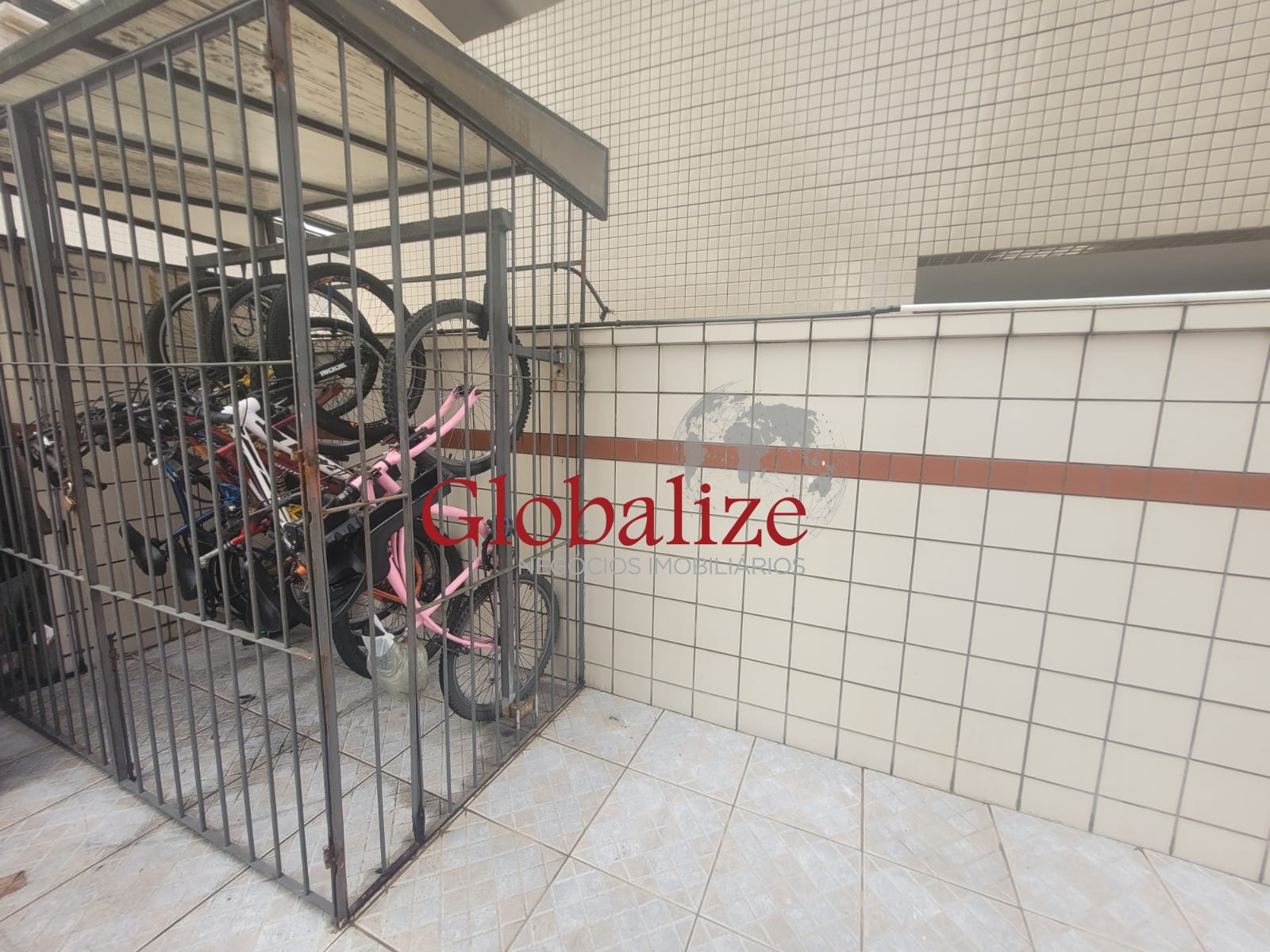 Apartamento à venda com 2 quartos, 101m² - Foto 24