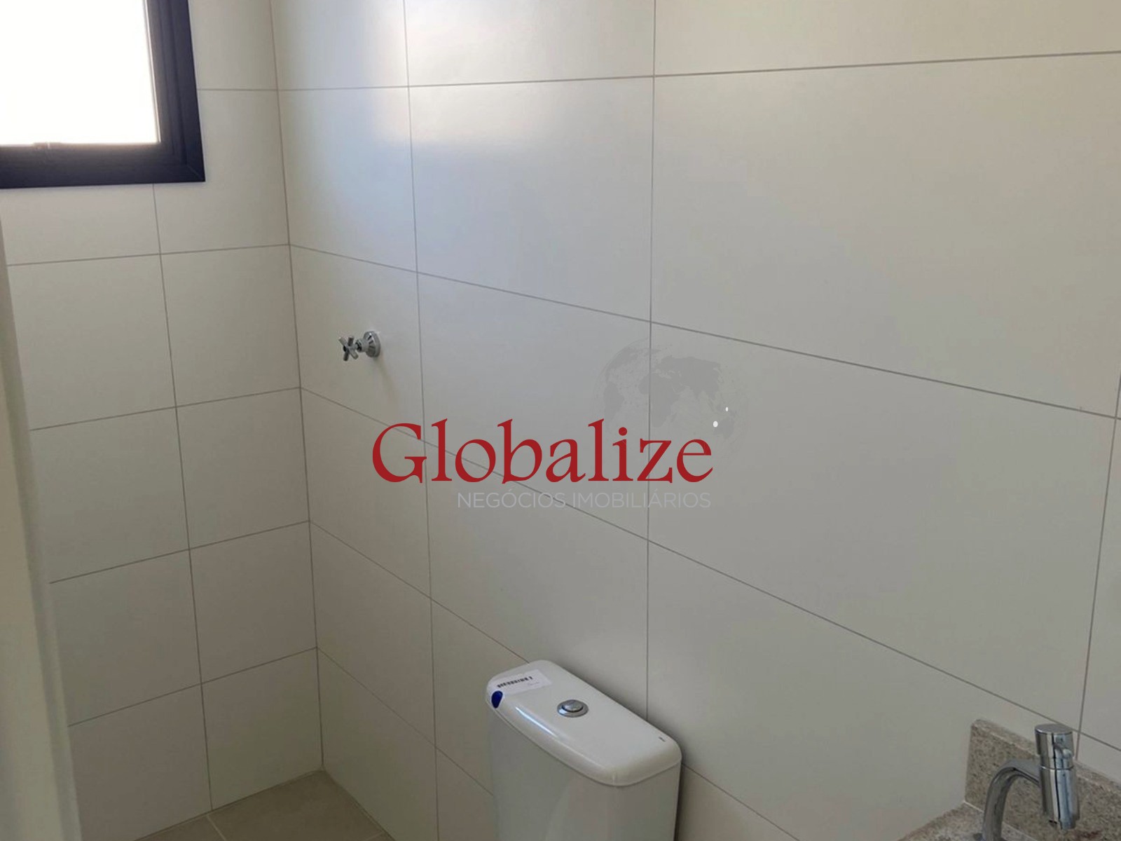 Sobrado, 2 quartos, 94 m² - Foto 12