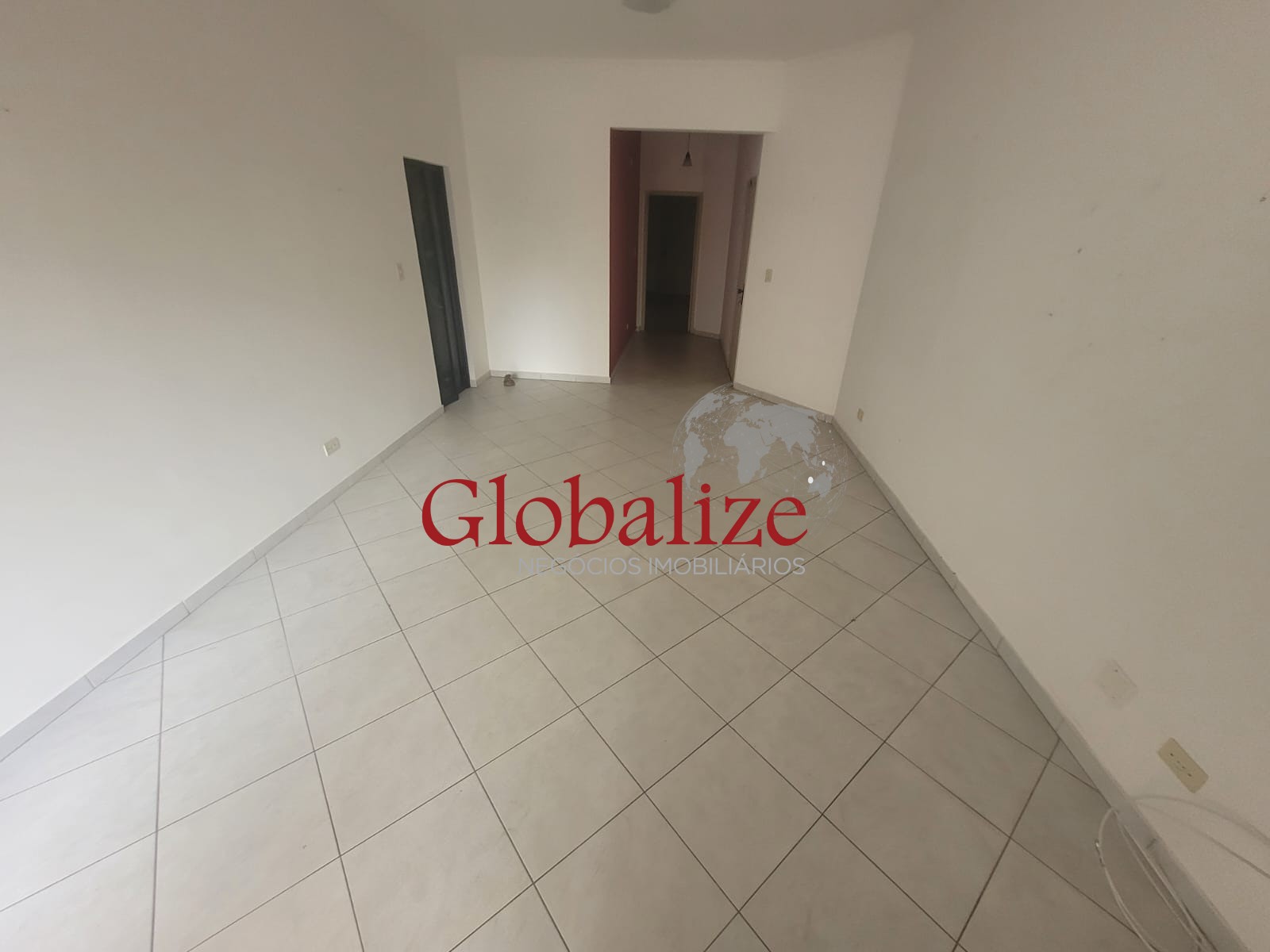 Apartamento à venda com 2 quartos, 101m² - Foto 4
