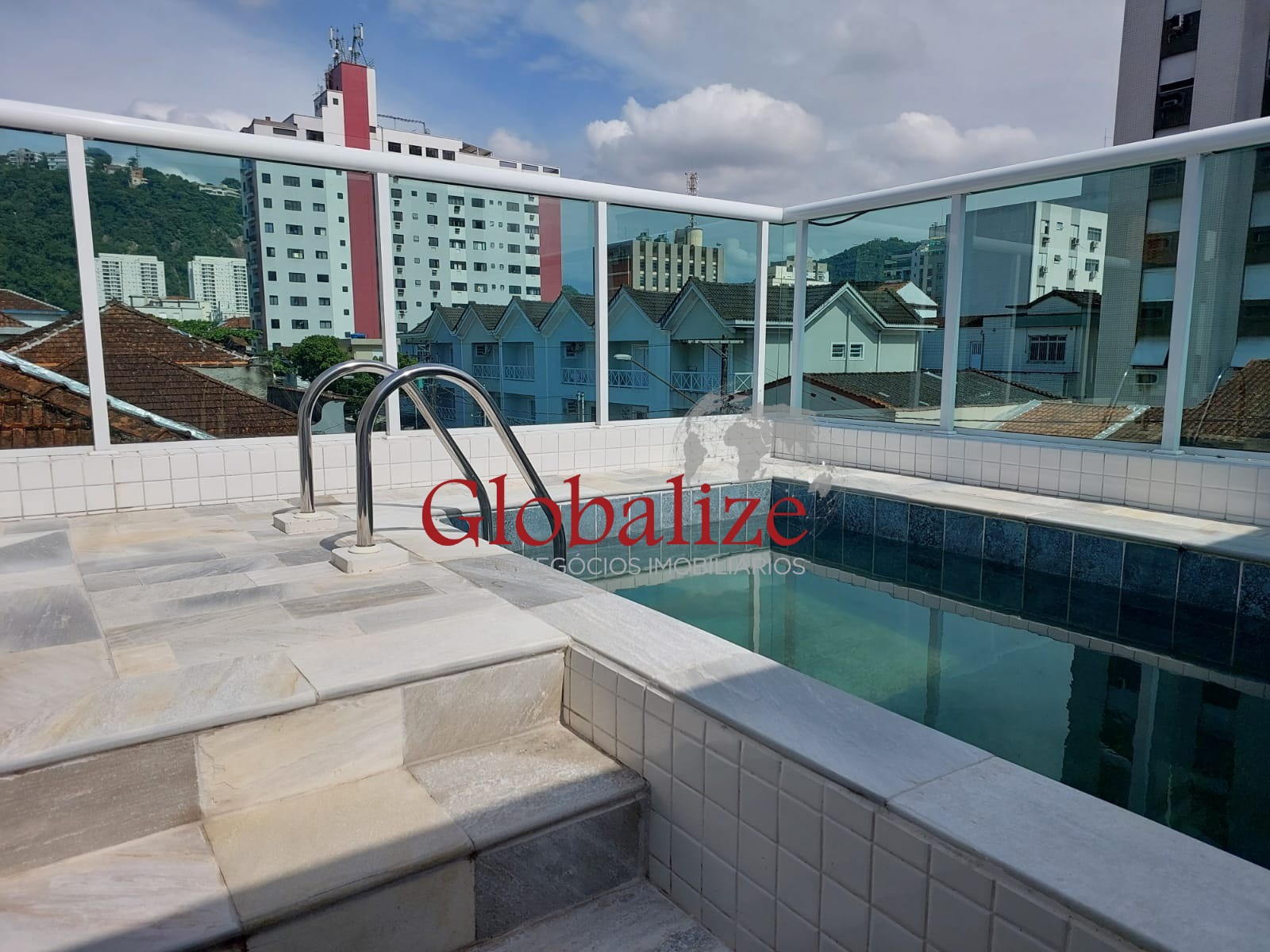 Casa, 3 quartos, 141 m² - Foto 18