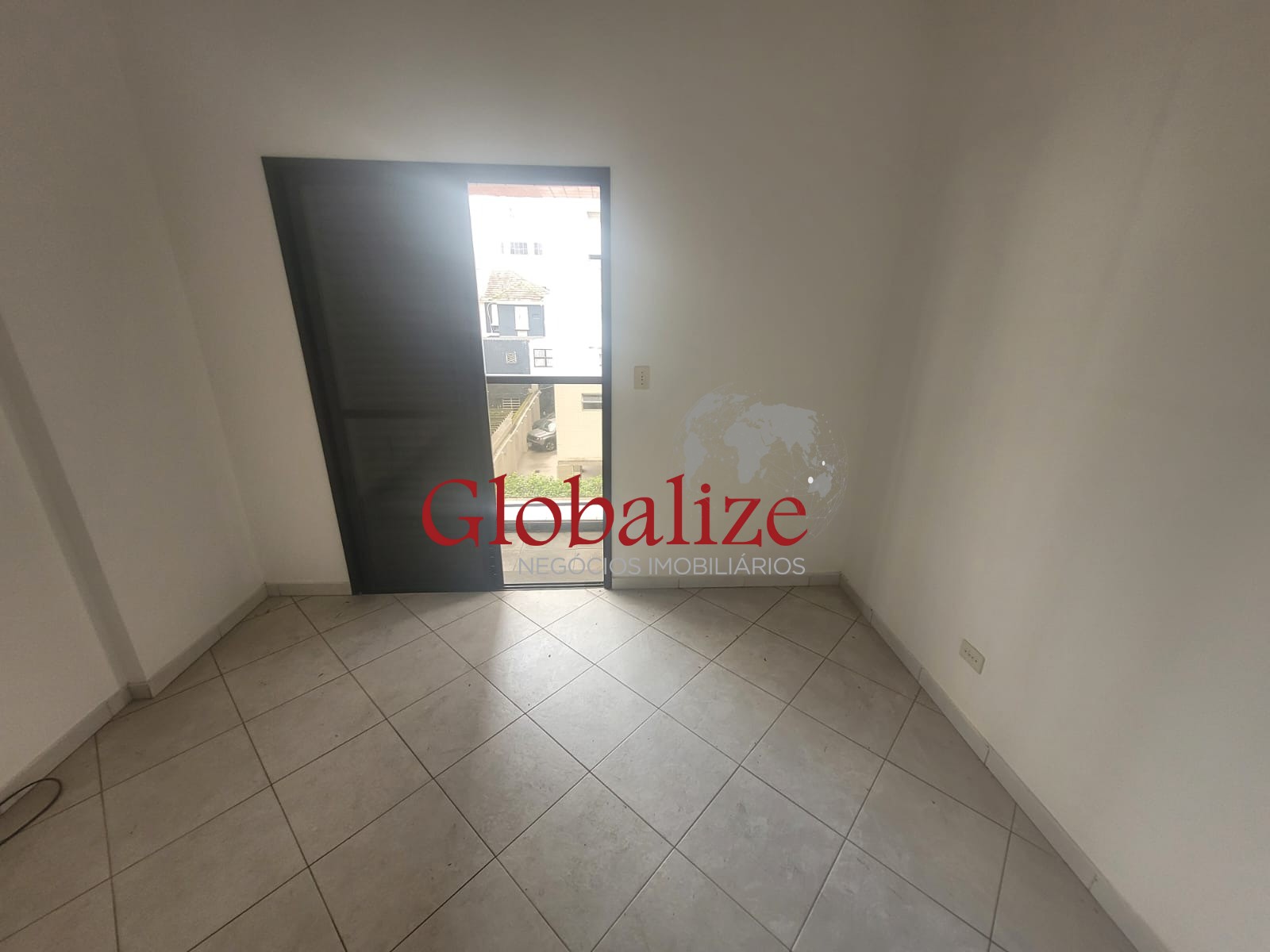 Apartamento à venda com 2 quartos, 101m² - Foto 8