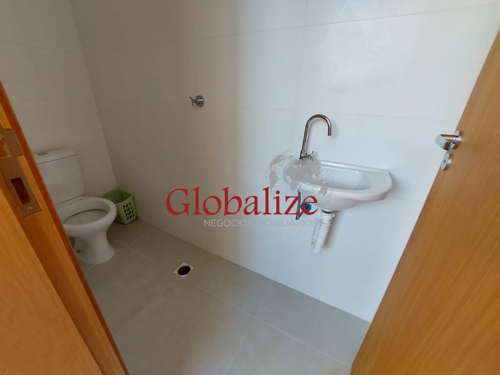 Casa, 3 quartos, 141 m² - Foto 6