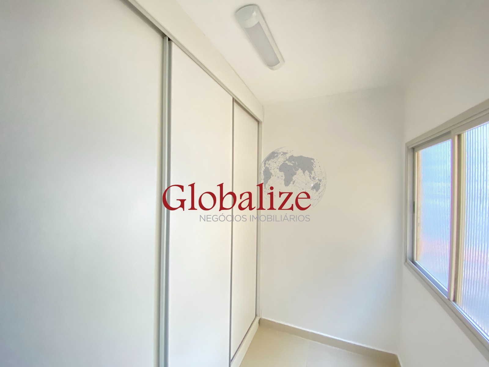 Apartamento à venda com 3 quartos, 132m² - Foto 9