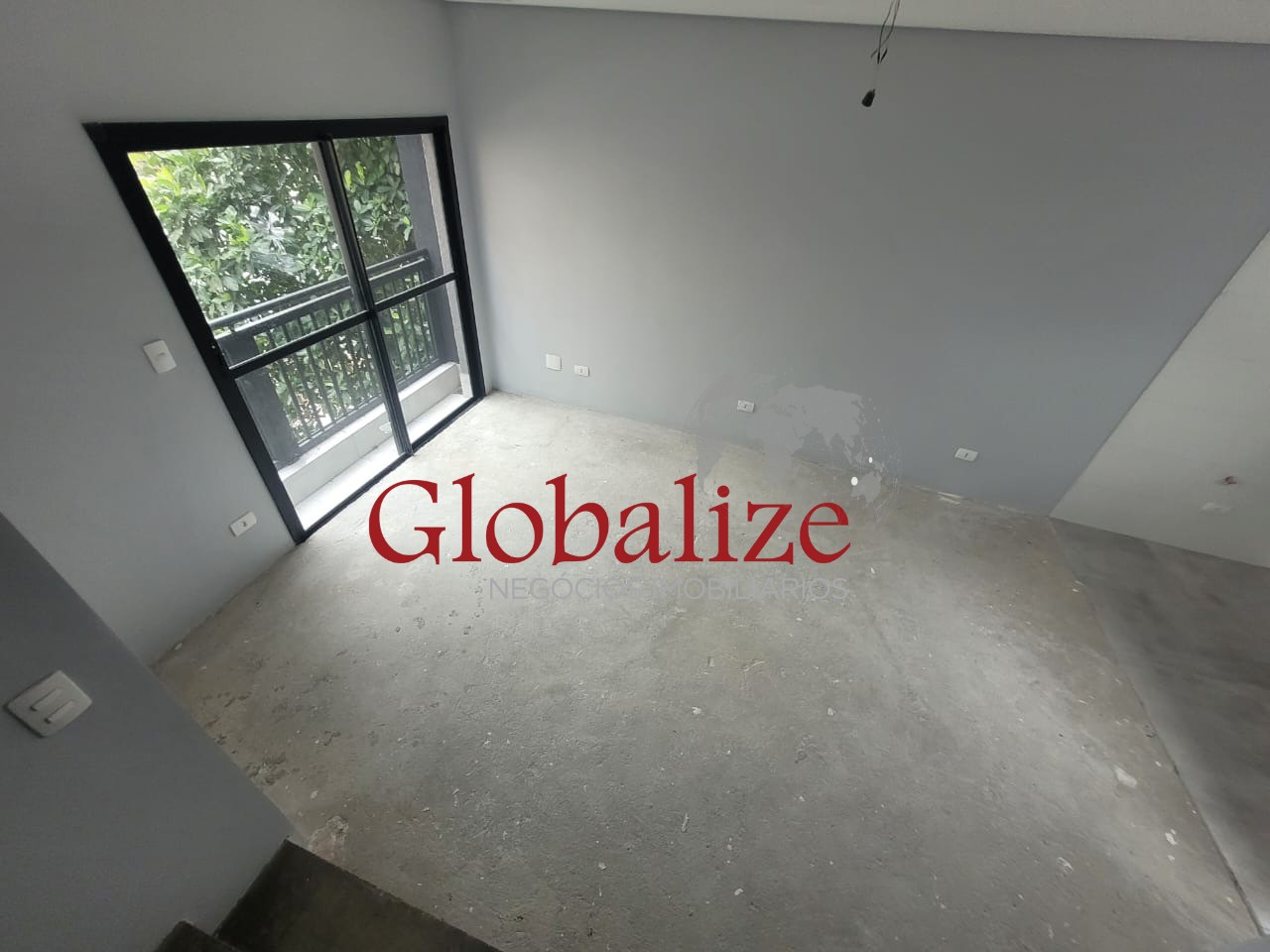 Sobrado, 2 quartos, 100 m² - Foto 6