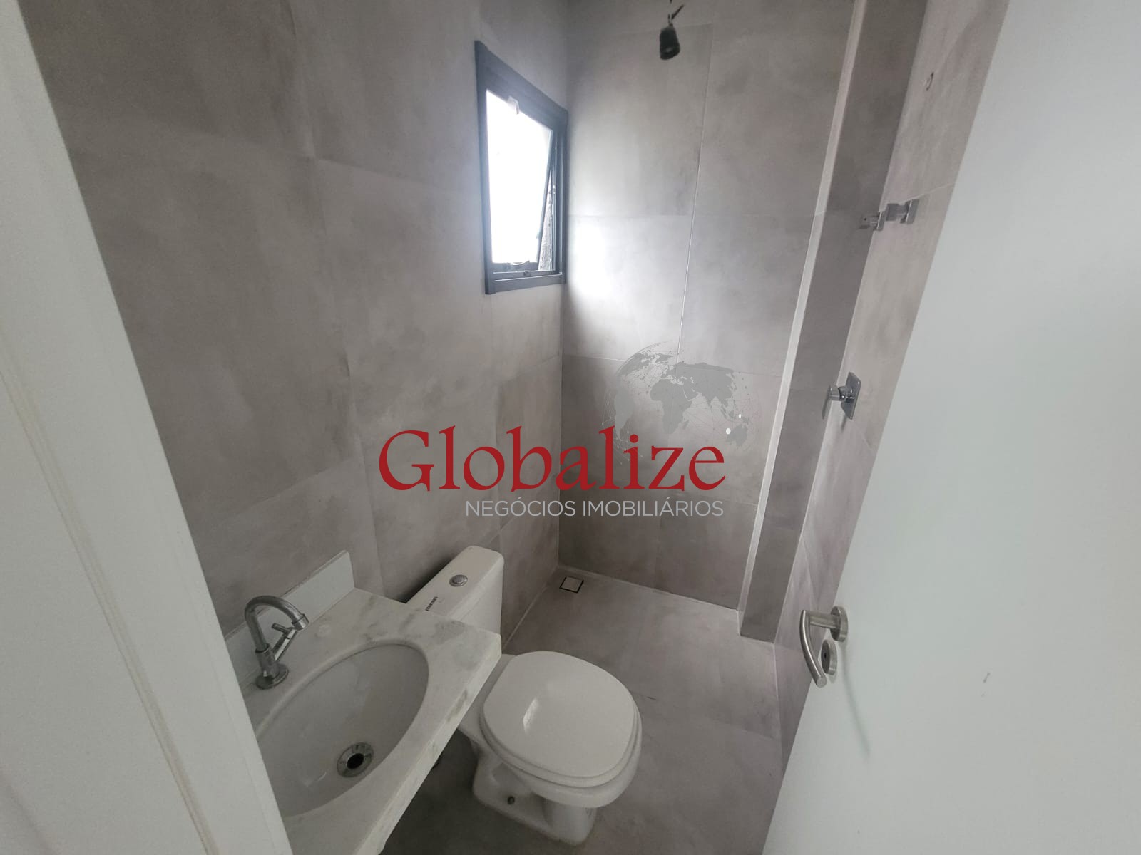 Sobrado, 2 quartos, 100 m² - Foto 20
