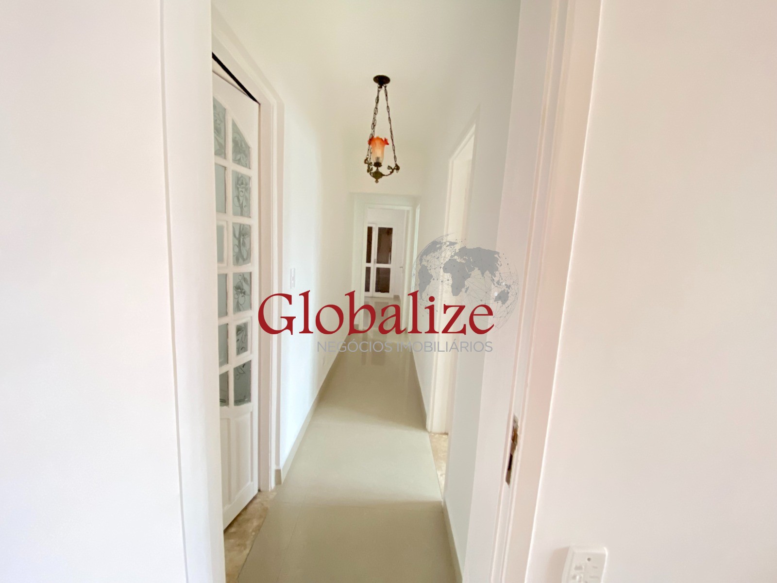 Apartamento à venda com 3 quartos, 132m² - Foto 10