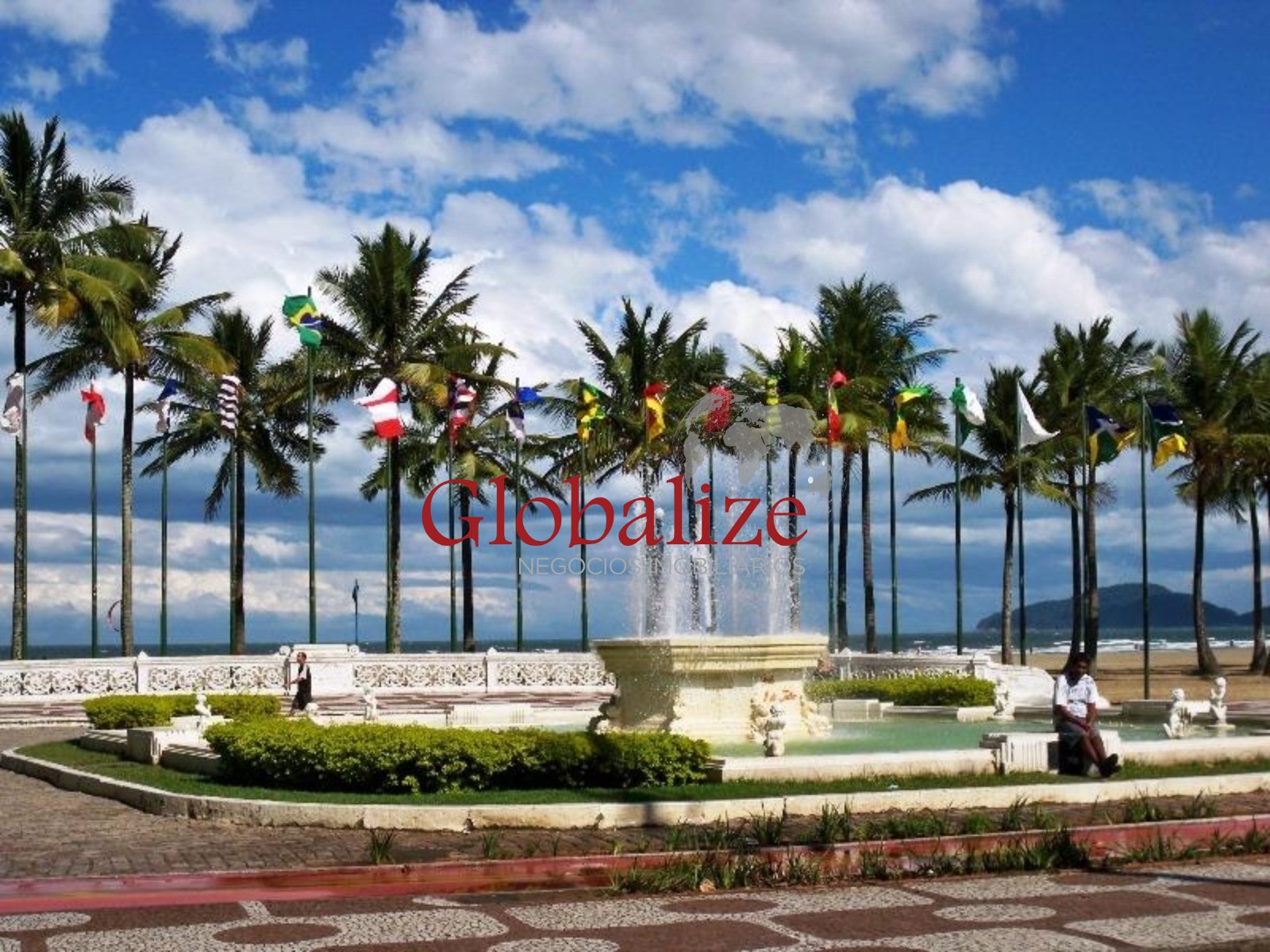 Kitnet-Studio, 45 m² - Foto 16