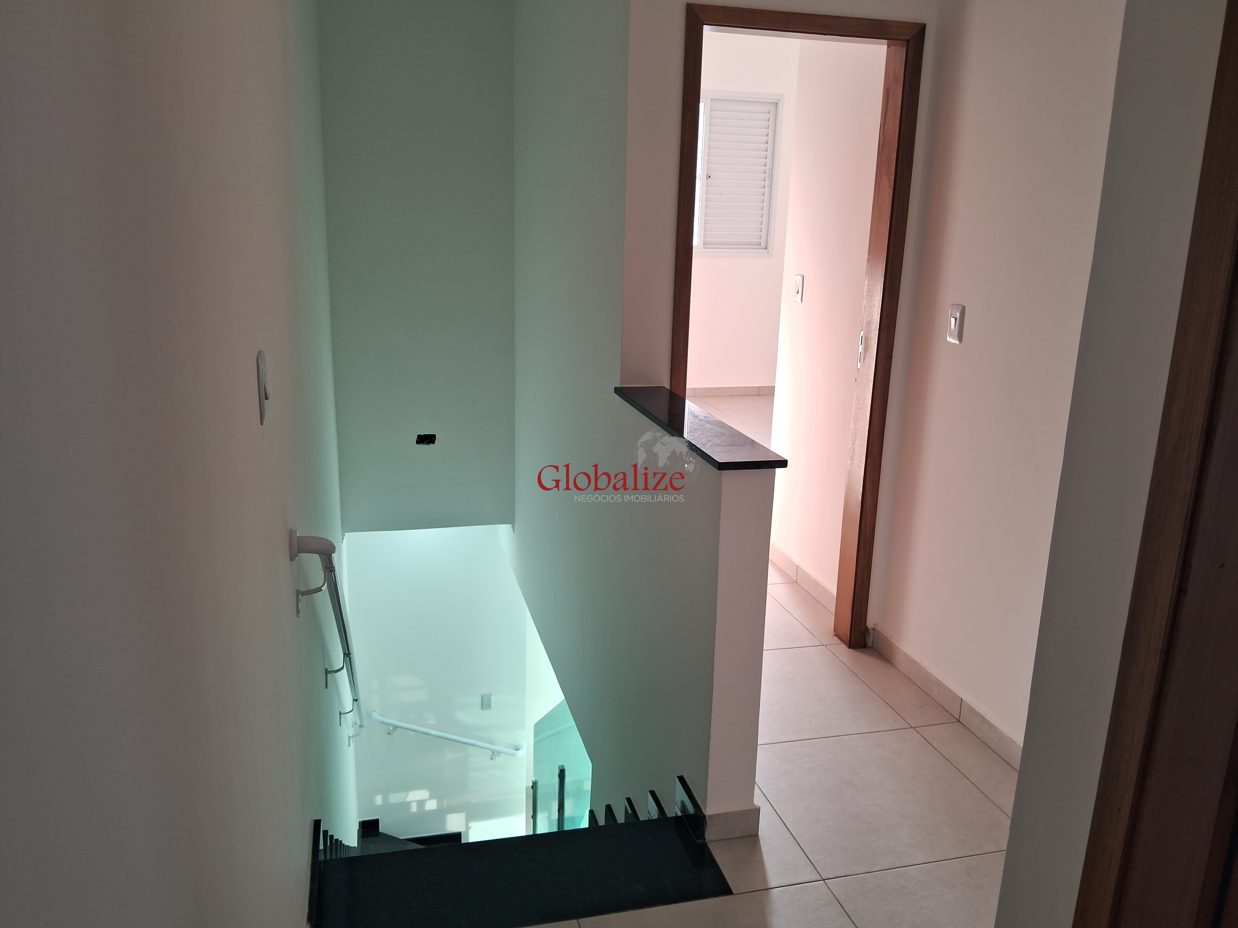 Sobrado, 3 quartos, 118 m² - Foto 12