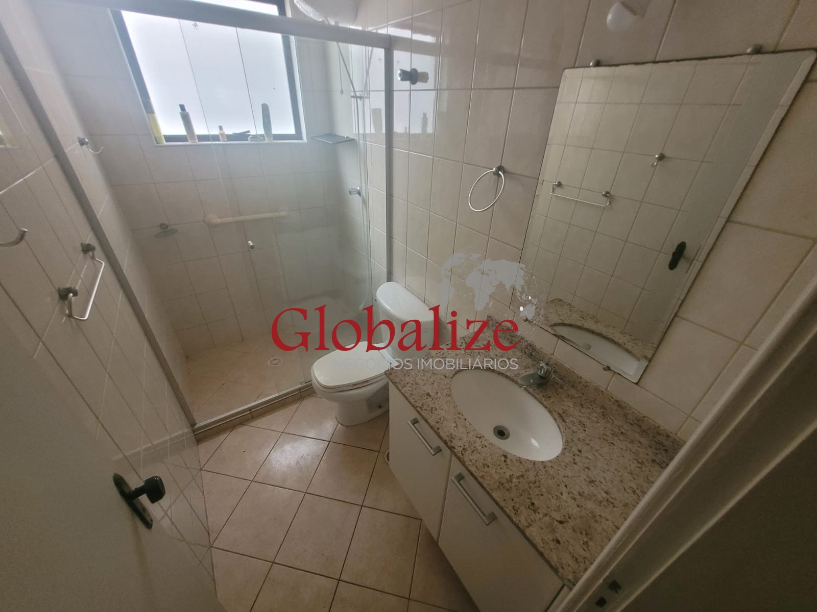 Apartamento à venda com 2 quartos, 101m² - Foto 11