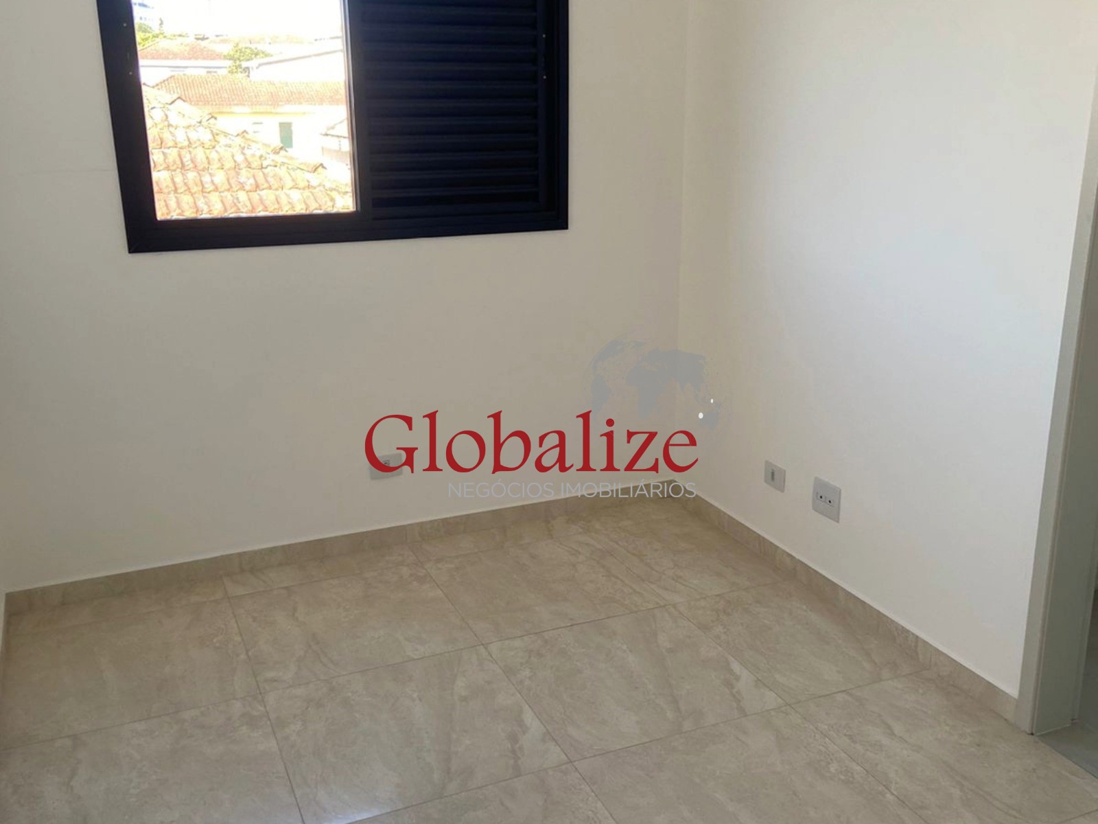 Sobrado, 2 quartos, 94 m² - Foto 7
