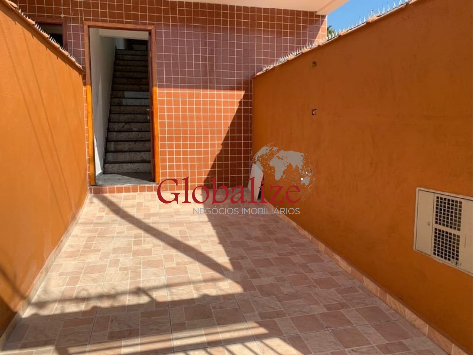 Casa, 2 quartos, 72 m² - Foto 15