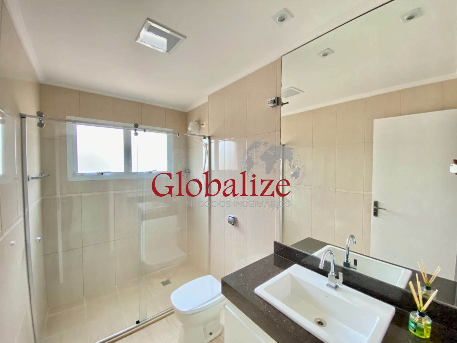 Apartamento à venda com 3 quartos, 132m² - Foto 14