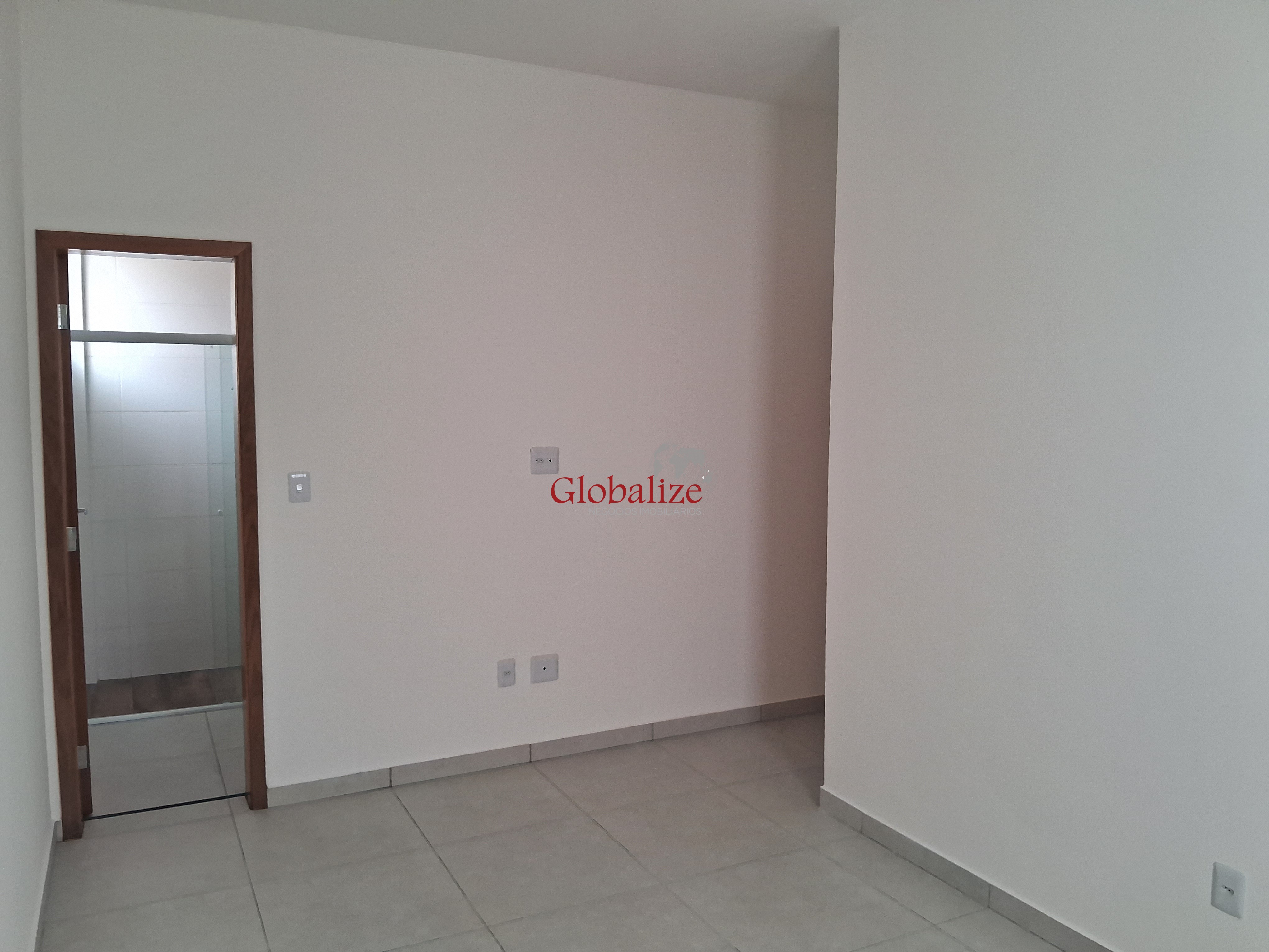 Sobrado, 3 quartos, 118 m² - Foto 14