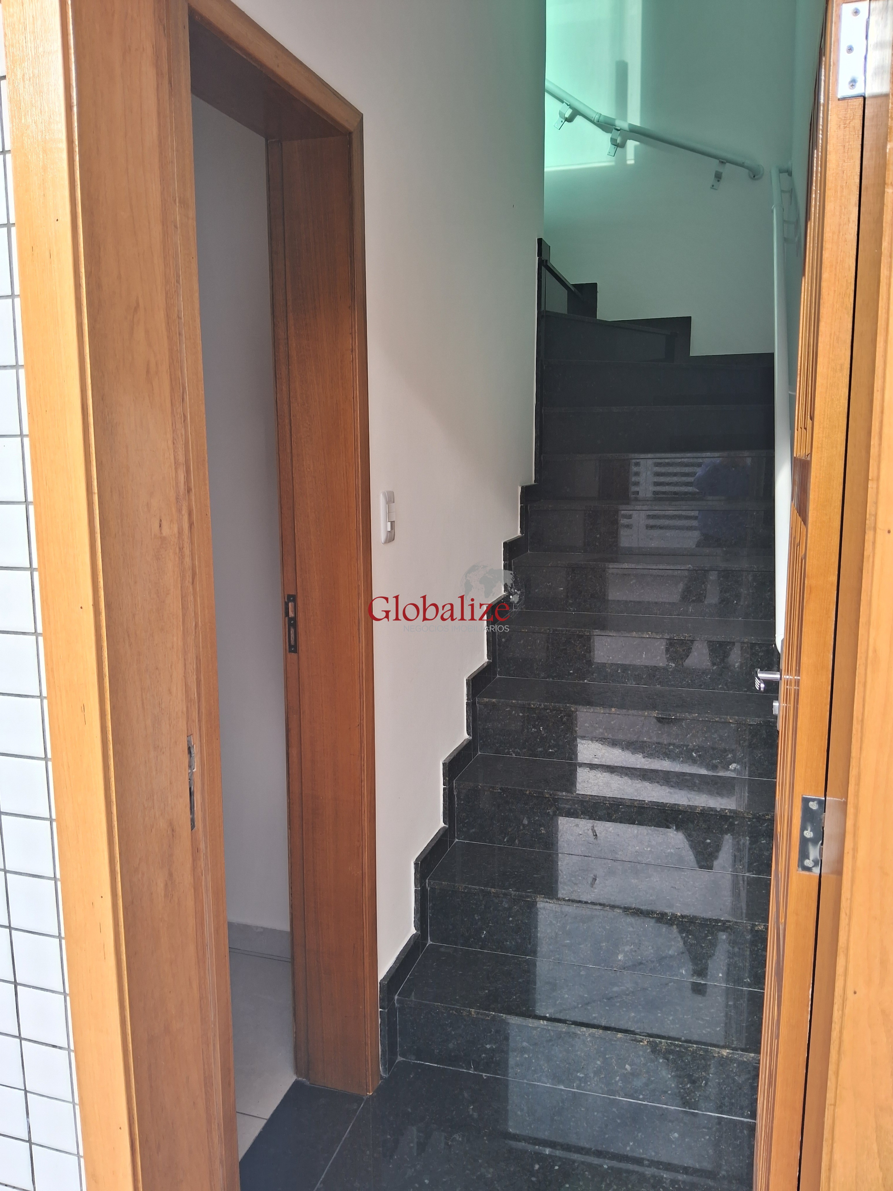 Sobrado, 3 quartos, 118 m² - Foto 31