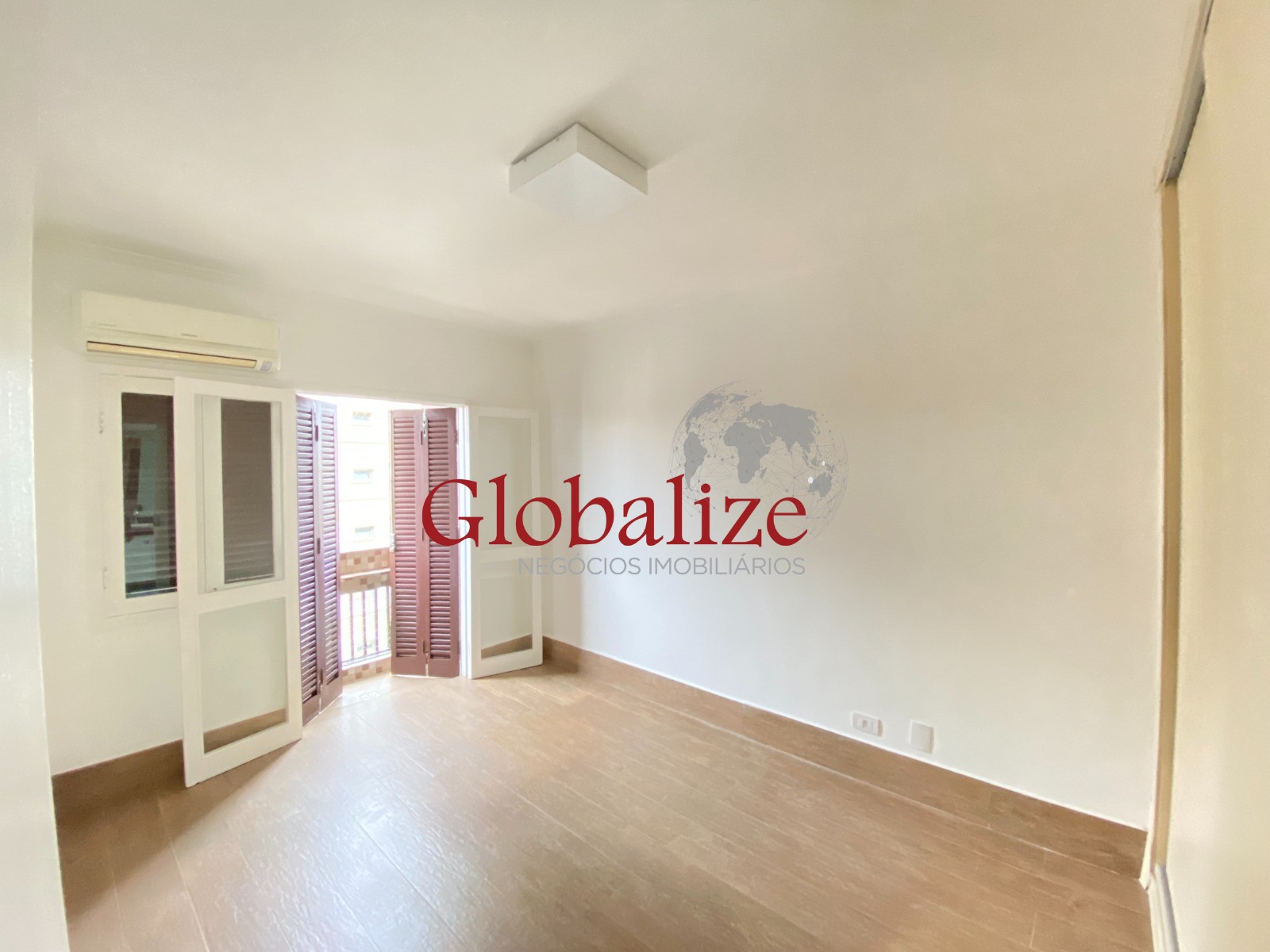 Apartamento à venda com 3 quartos, 132m² - Foto 7