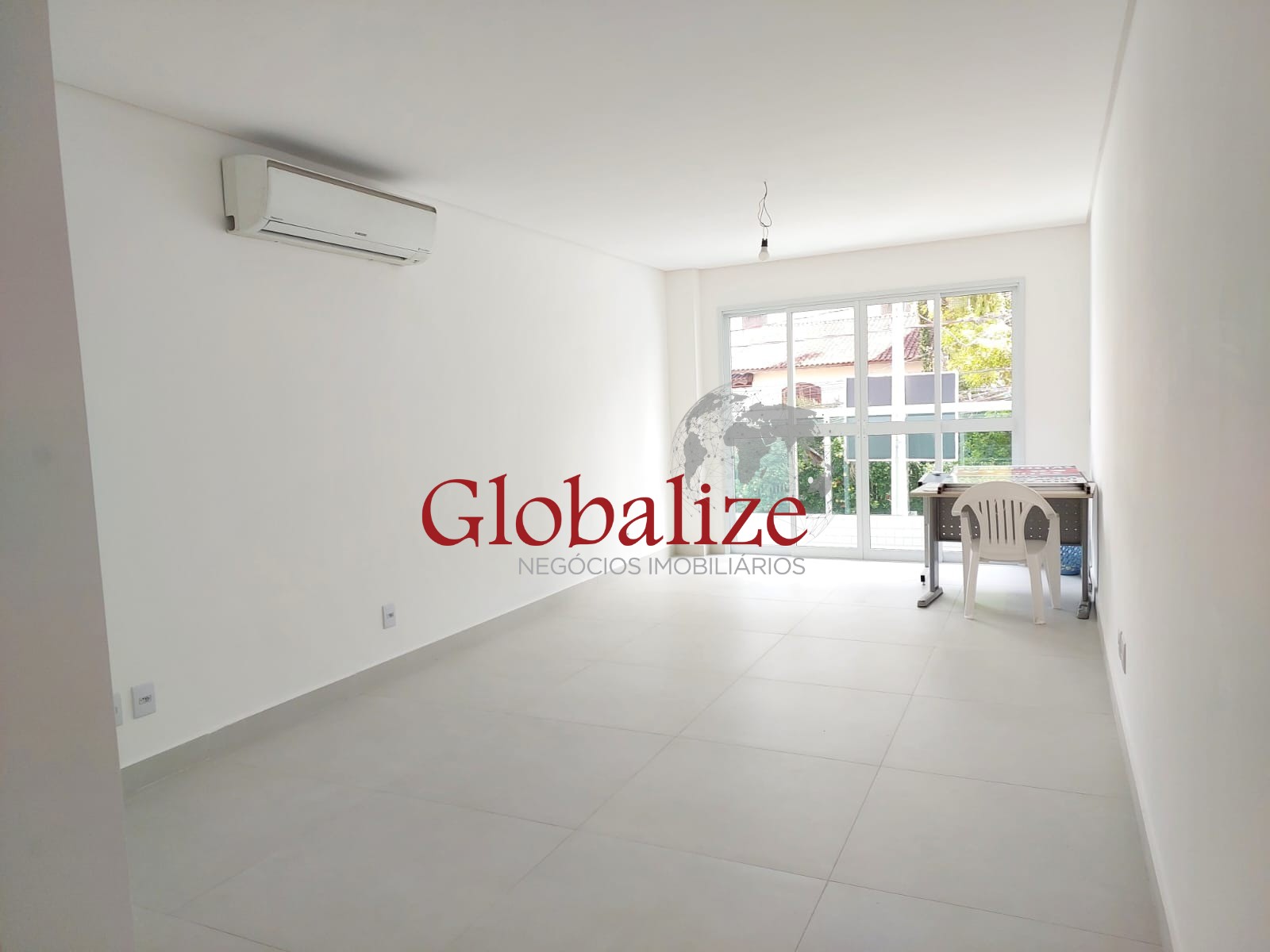 Casa, 3 quartos, 141 m² - Foto 1