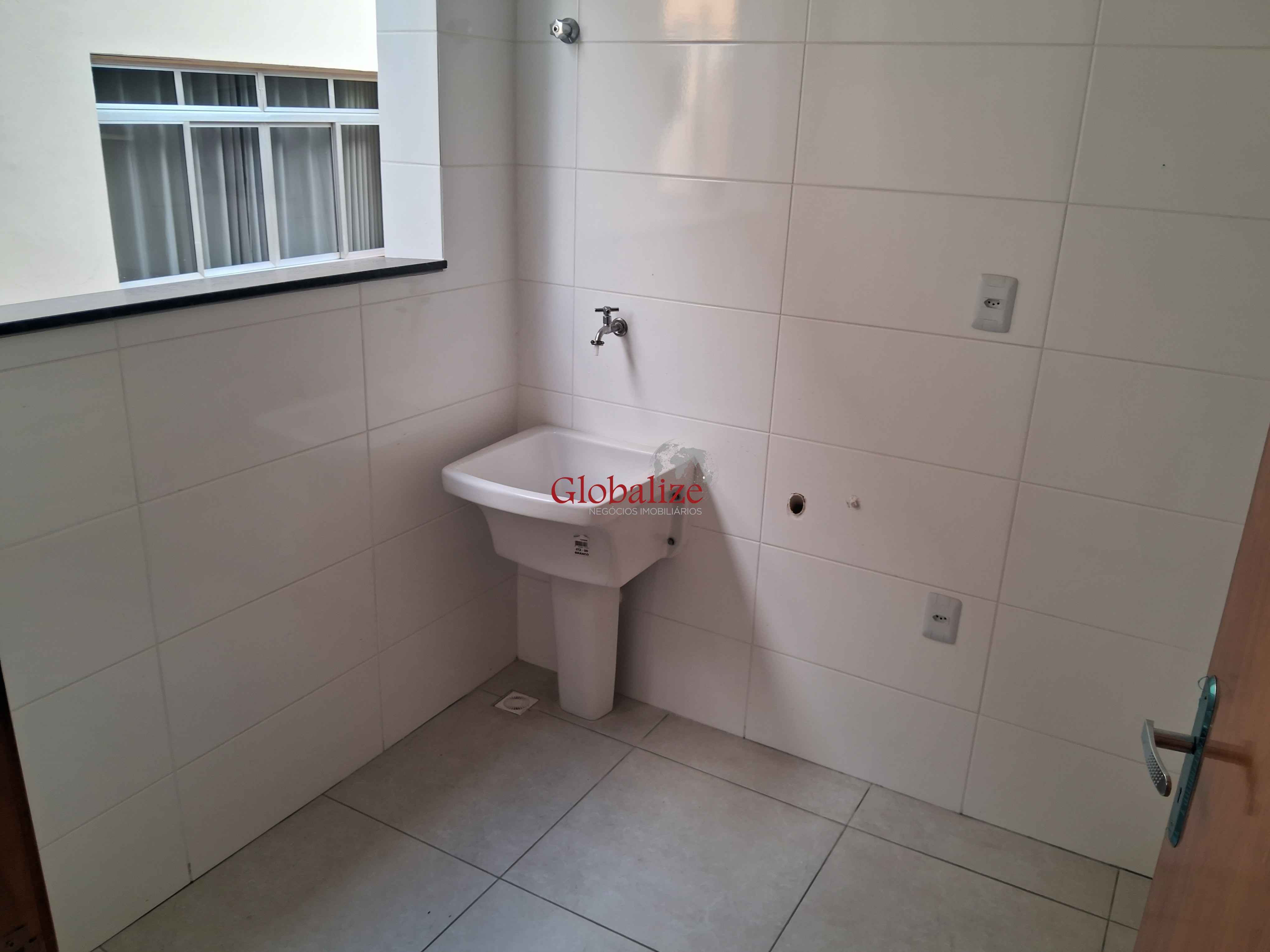 Sobrado, 3 quartos, 118 m² - Foto 10
